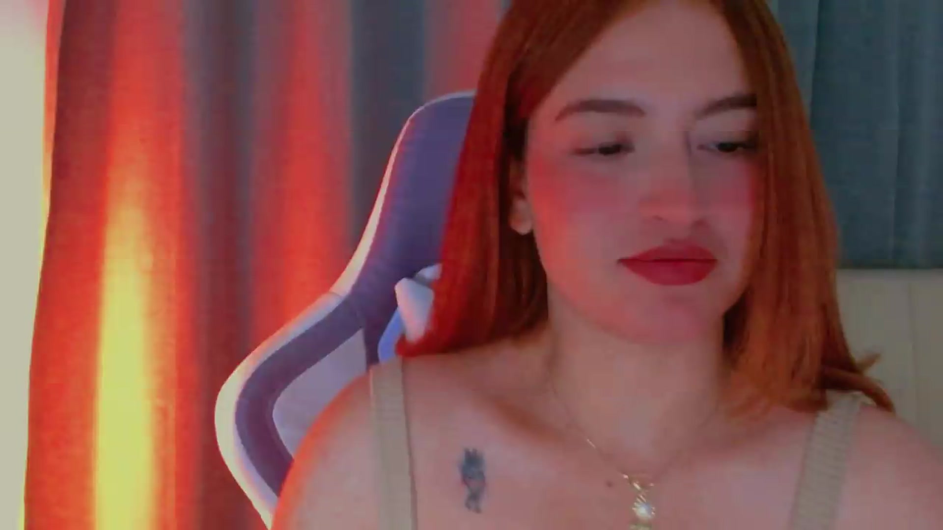Gallery image thumbnail from Malice_sweet's myfreecams stream on, 08/03/2026, 11:18 image 4 of 20