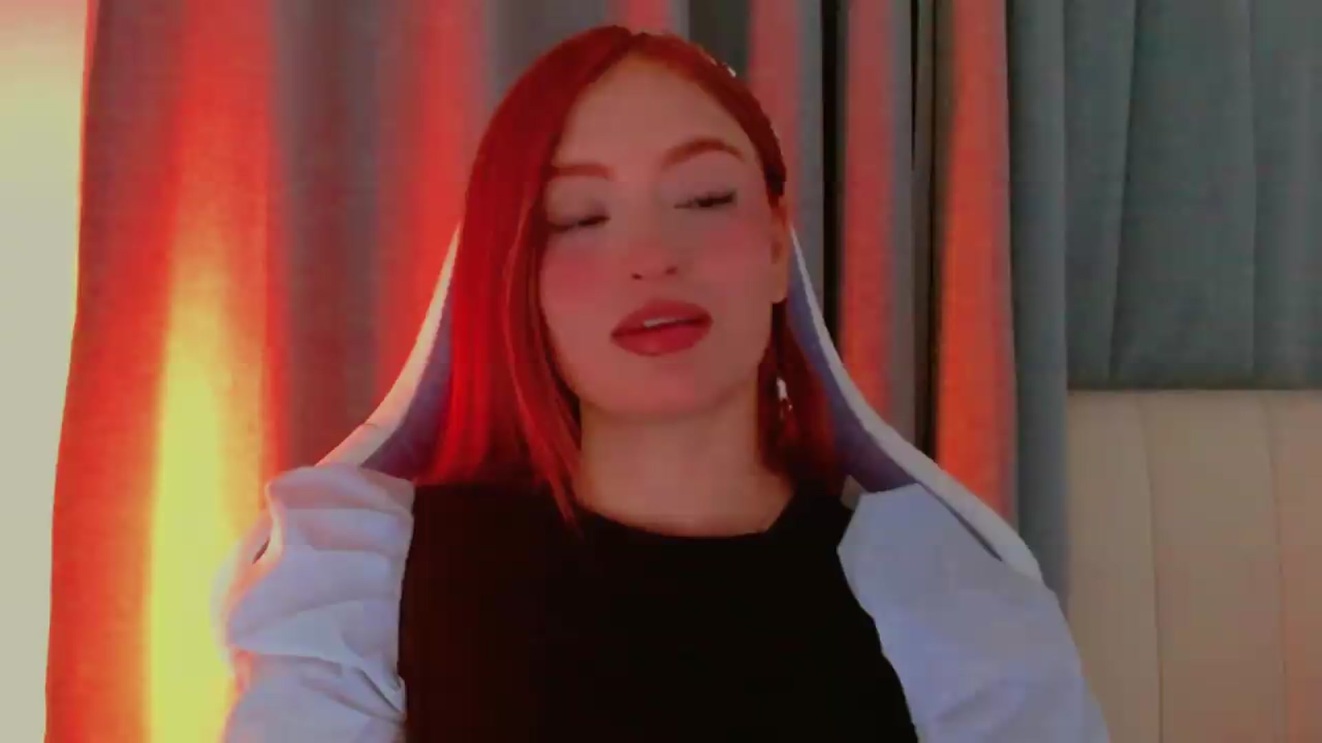 Gallery image thumbnail from Malice_sweet's myfreecams stream on, 08/07/2026, 08:09 image 1 of 20