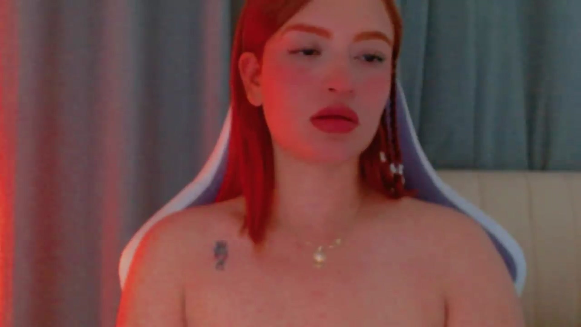 Gallery image thumbnail from Malice_sweet's myfreecams stream on, 08/07/2026, 08:09 image 15 of 20