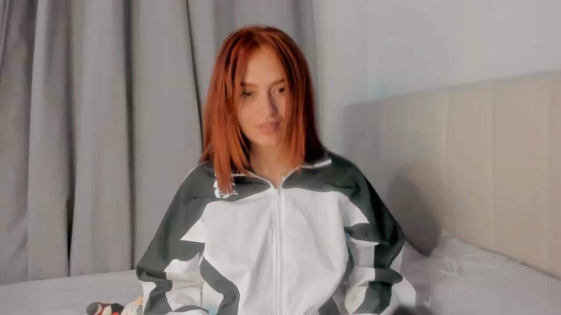 Gallery image thumbnail from Malice_sweet's myfreecams stream on, 08/09/2026, 09:19 image 3 of 20