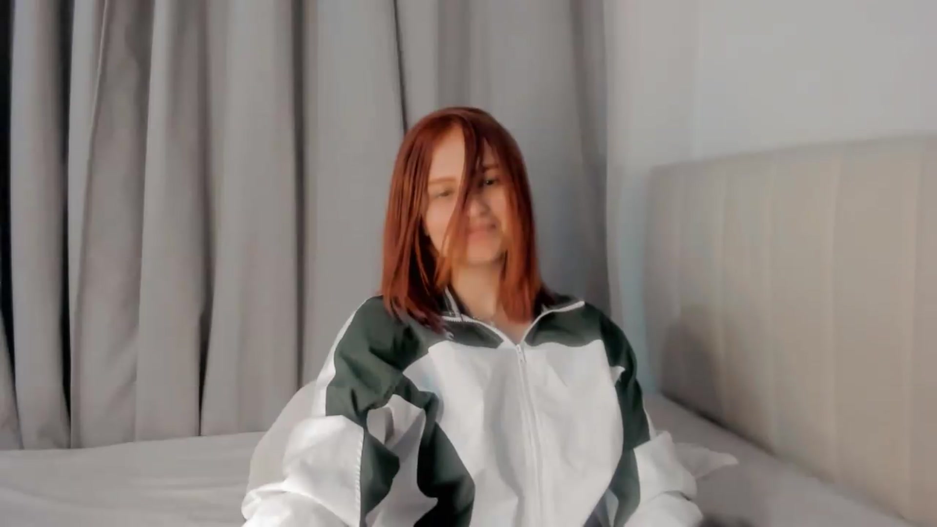 Gallery image thumbnail from Malice_sweet's myfreecams stream on, 08/09/2026, 09:19 image 19 of 20