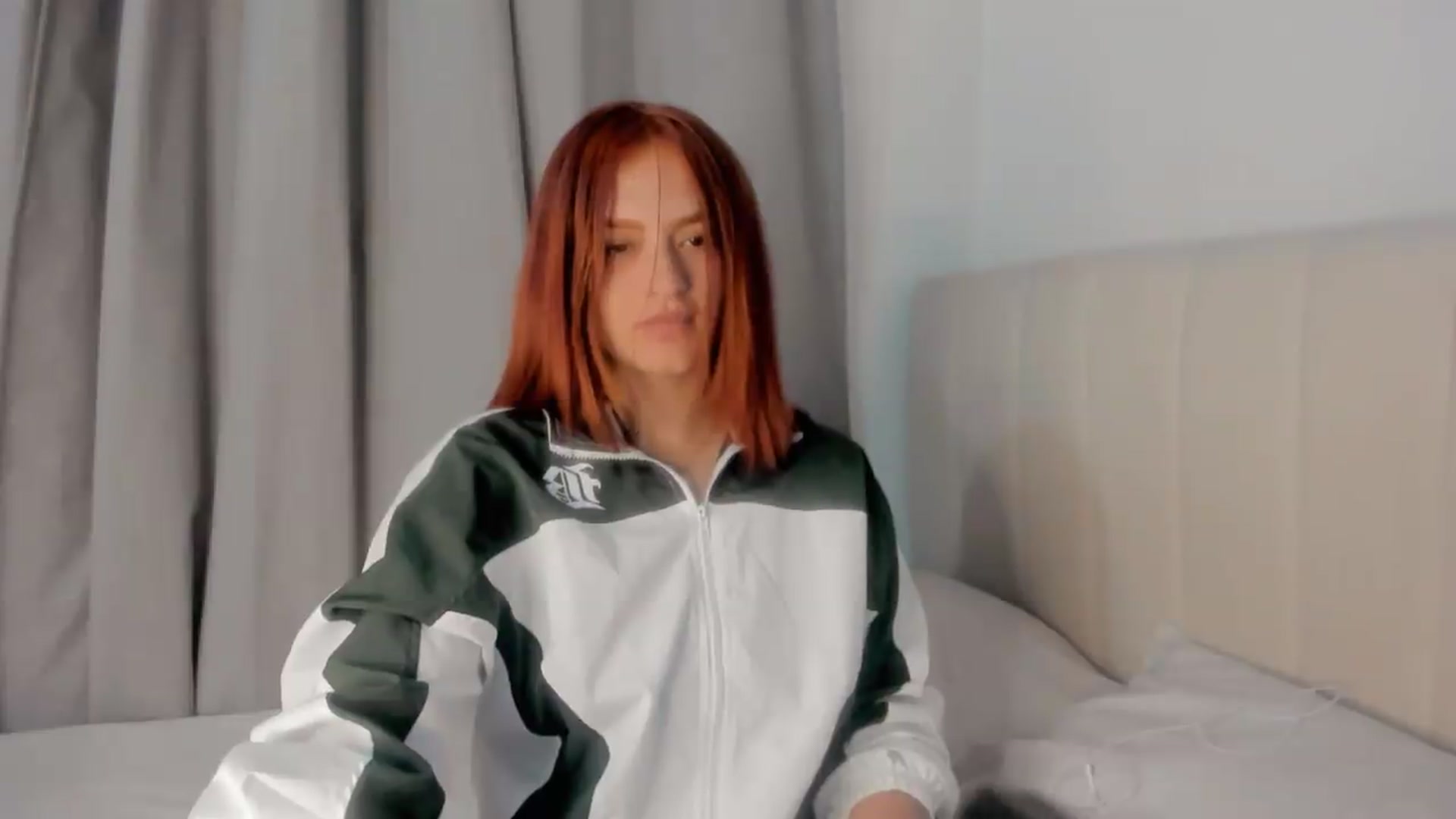 Gallery image thumbnail from Malice_sweet's myfreecams stream on, 08/09/2026, 09:19 image 5 of 20