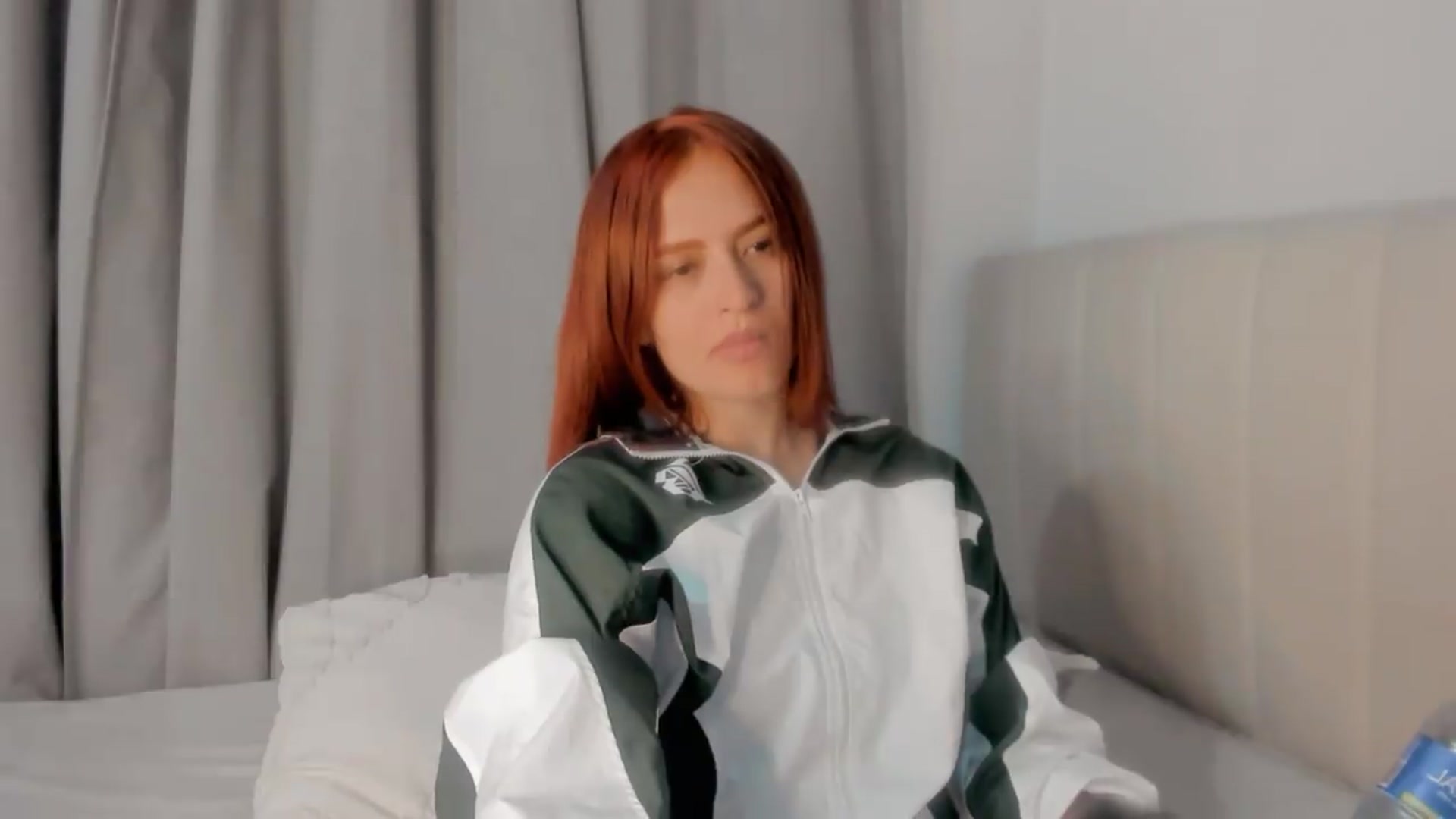 Gallery image thumbnail from Malice_sweet's myfreecams stream on, 08/09/2026, 09:19 image 14 of 20