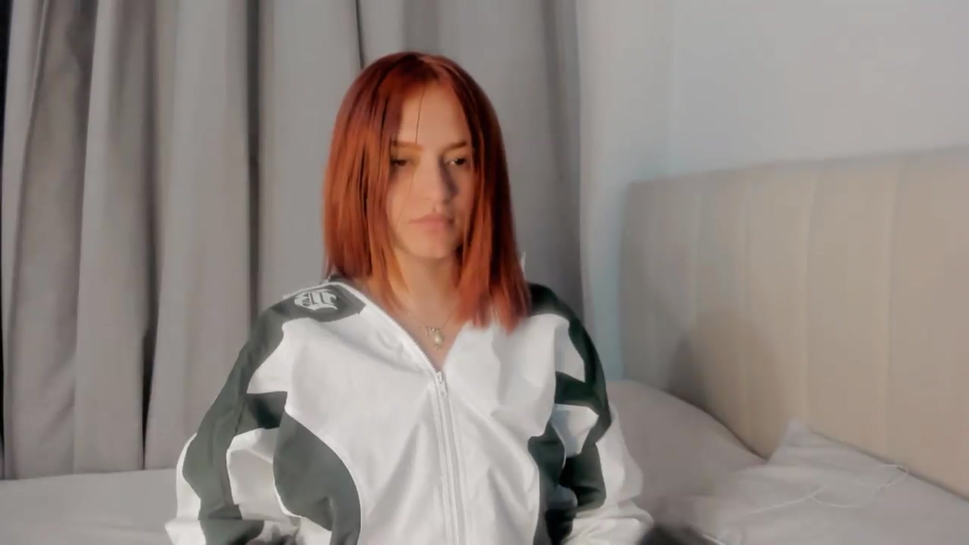 Gallery image thumbnail from Malice_sweet's myfreecams stream on, 08/09/2026, 09:19 image 6 of 20