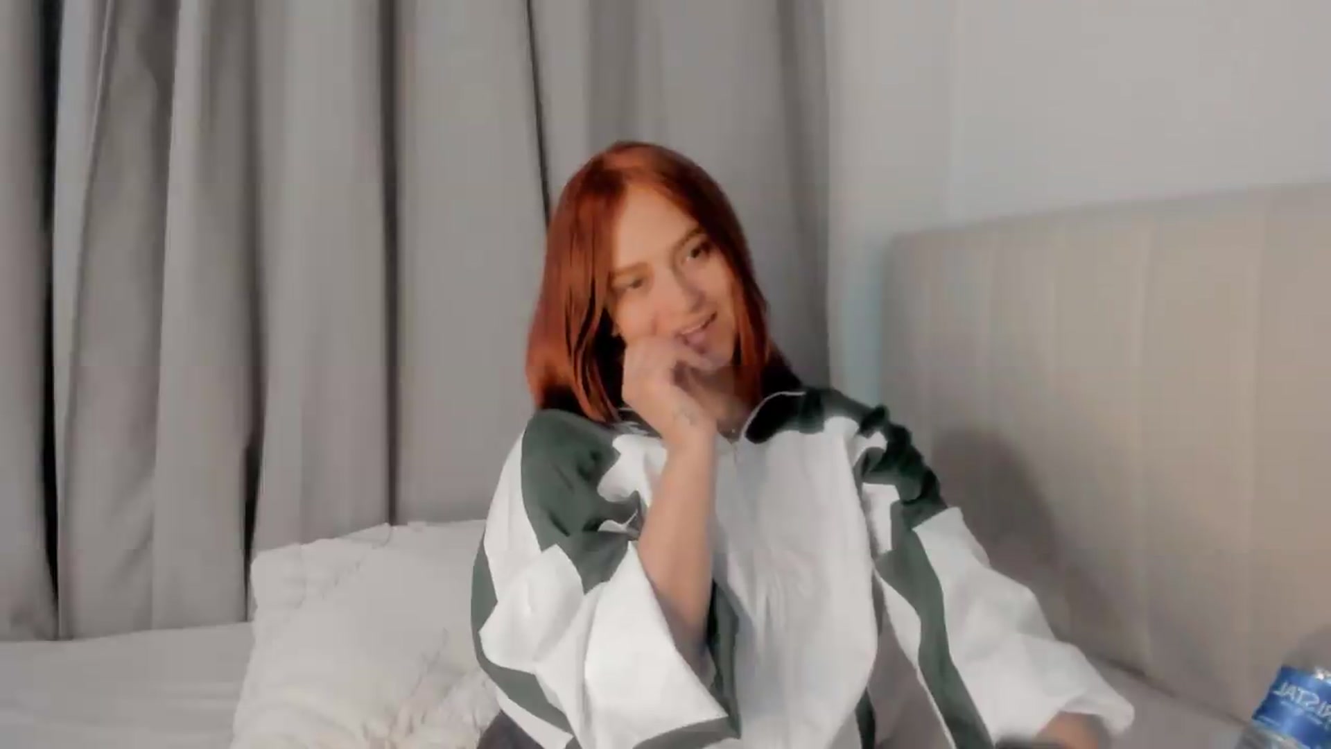 Gallery image thumbnail from Malice_sweet's myfreecams stream on, 08/09/2026, 09:19 image 15 of 20