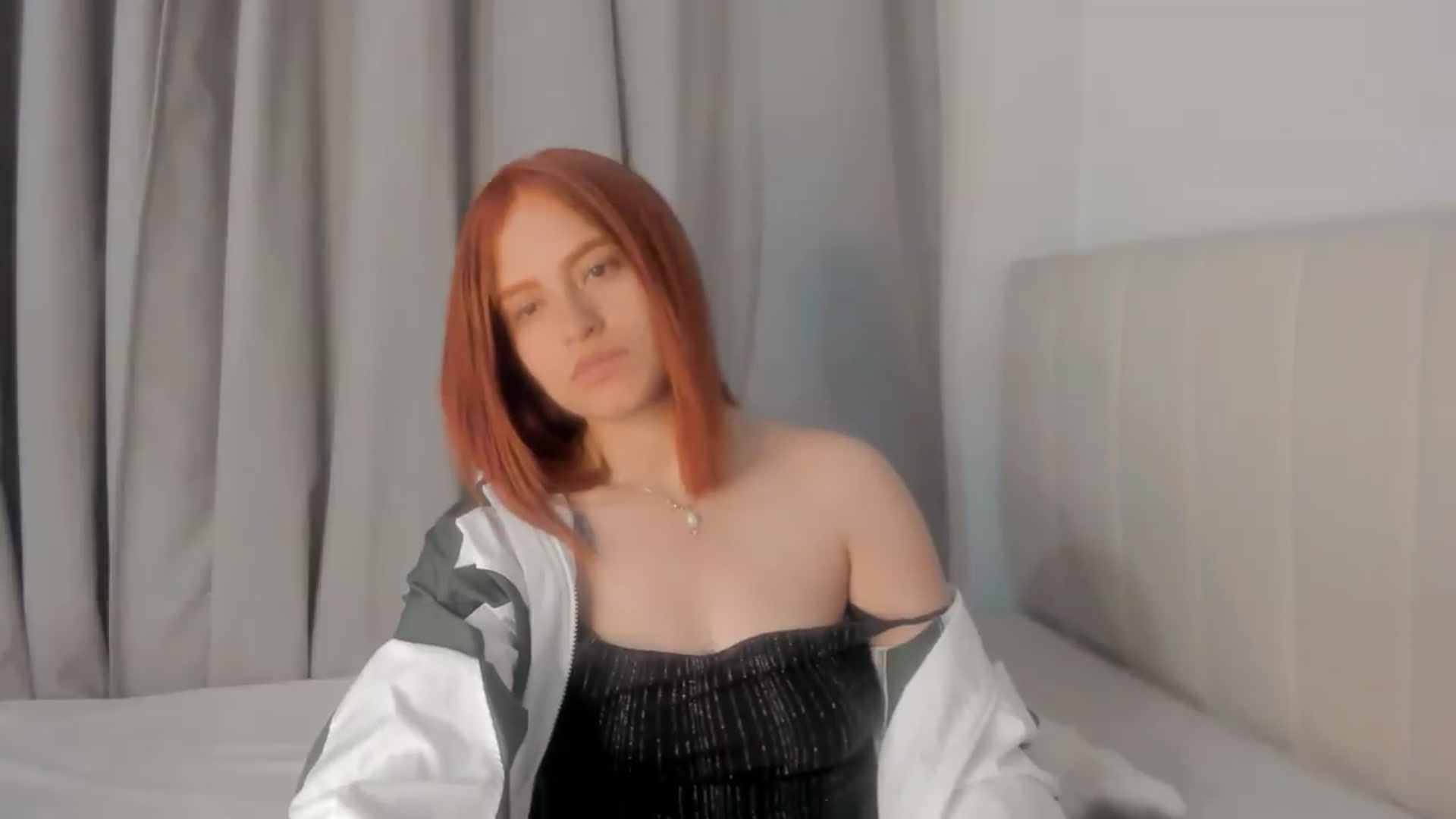 Gallery image thumbnail from Malice_sweet's myfreecams stream on, 08/09/2026, 09:49 image 20 of 20