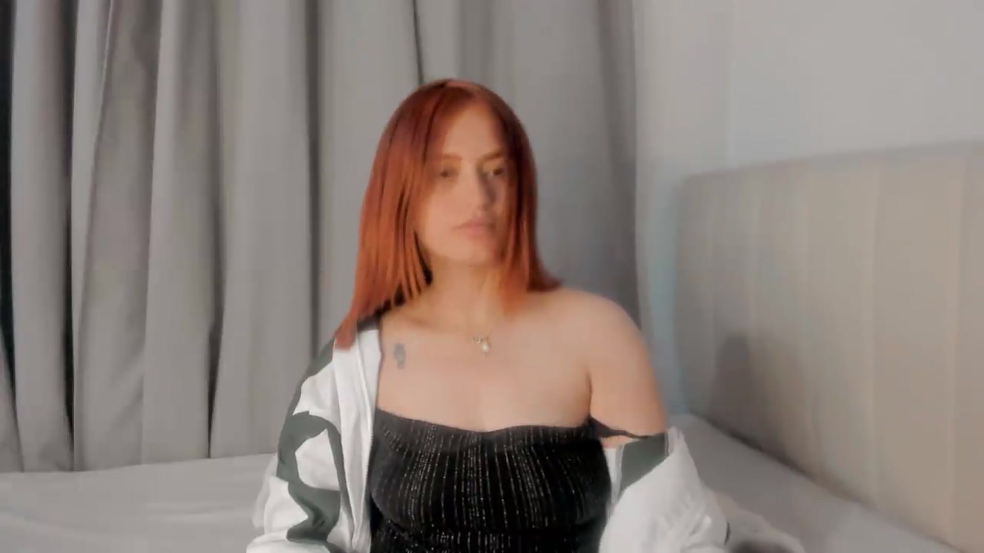 Gallery image thumbnail from Malice_sweet's myfreecams stream on, 08/09/2026, 09:49 image 18 of 20