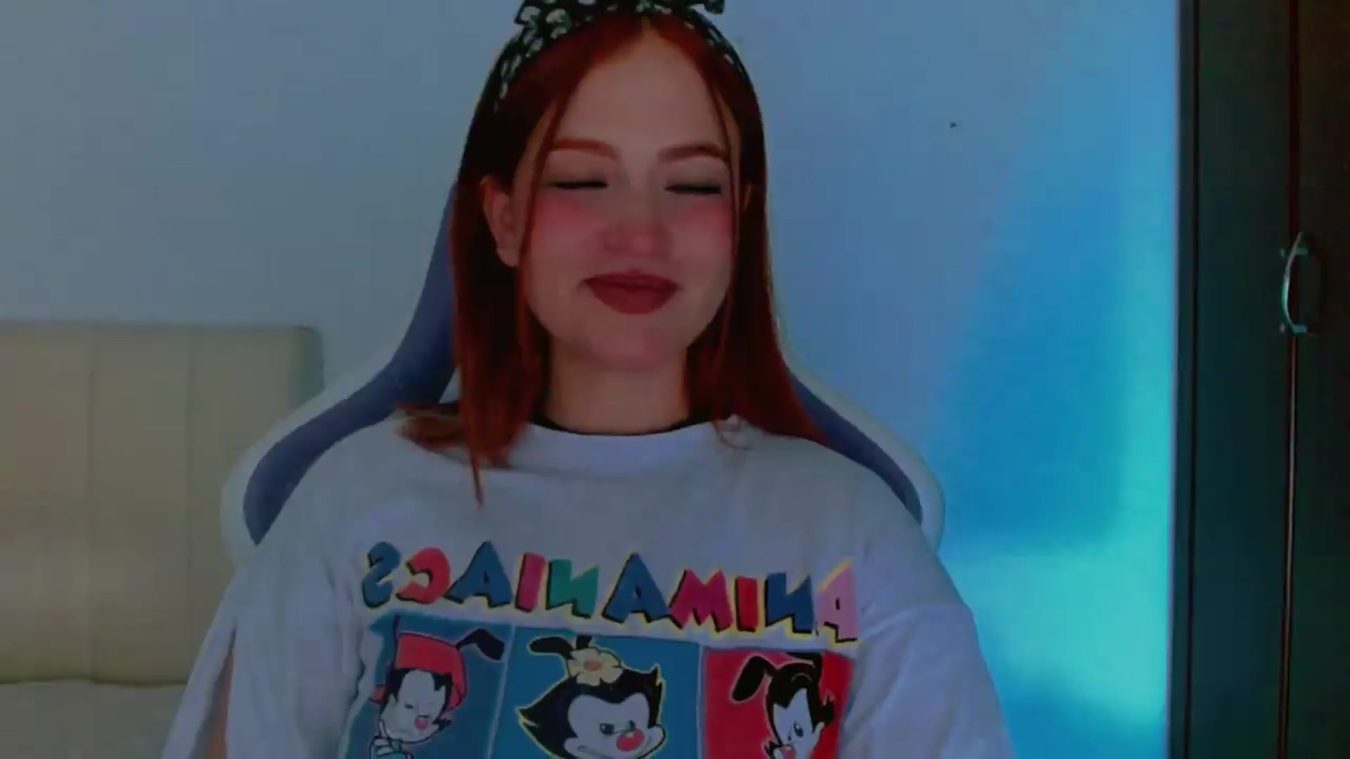 Gallery image thumbnail from Malice_sweet's myfreecams stream on, 08/11/2026, 06:25 image 15 of 20