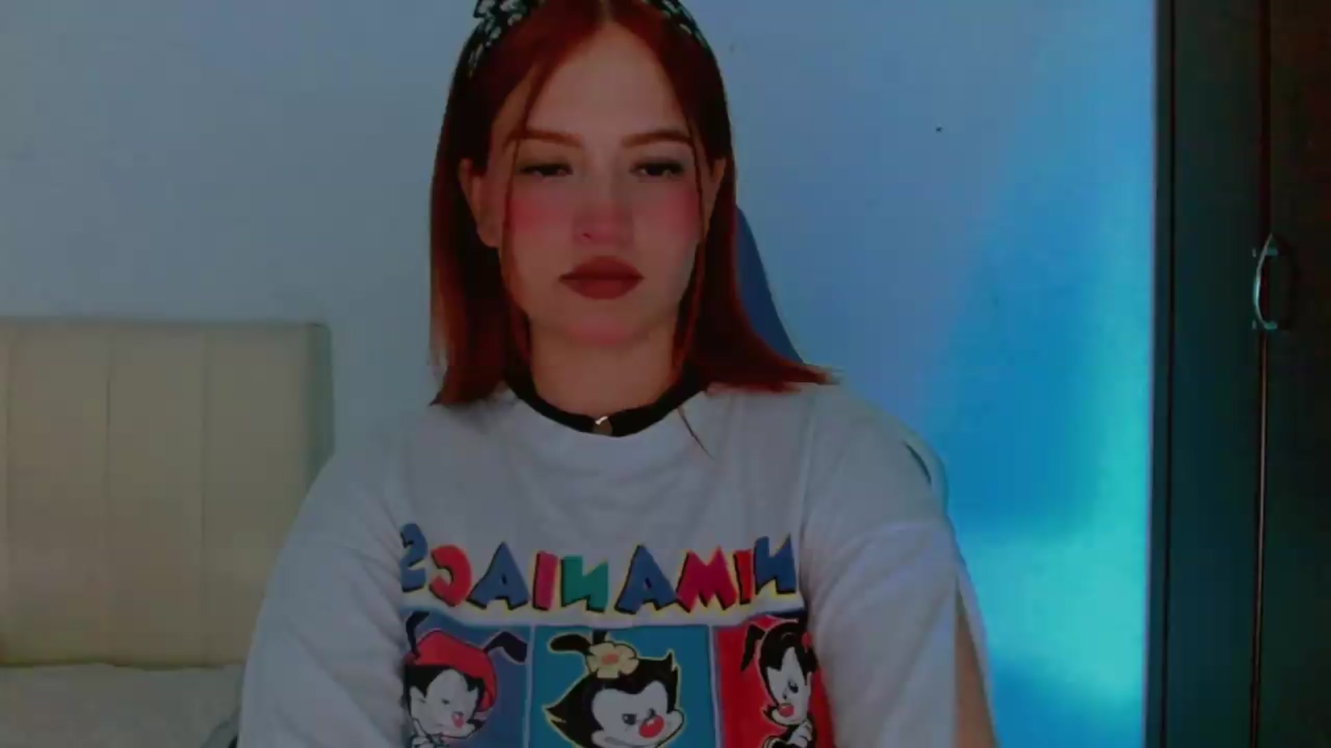 Gallery image thumbnail from Malice_sweet's myfreecams stream on, 08/11/2026, 06:25 image 4 of 20