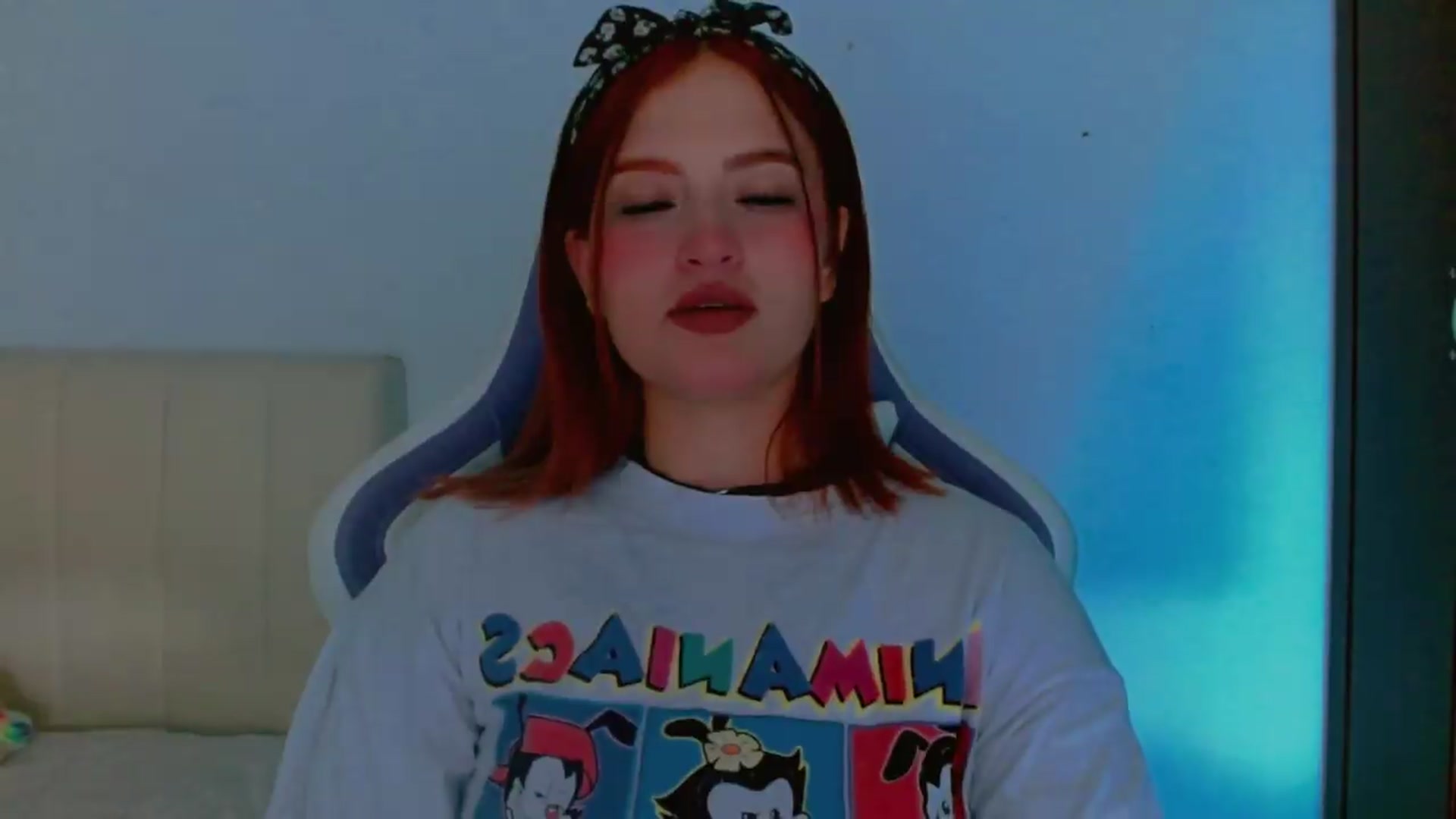 Gallery image thumbnail from Malice_sweet's myfreecams stream on, 08/11/2026, 06:25 image 18 of 20
