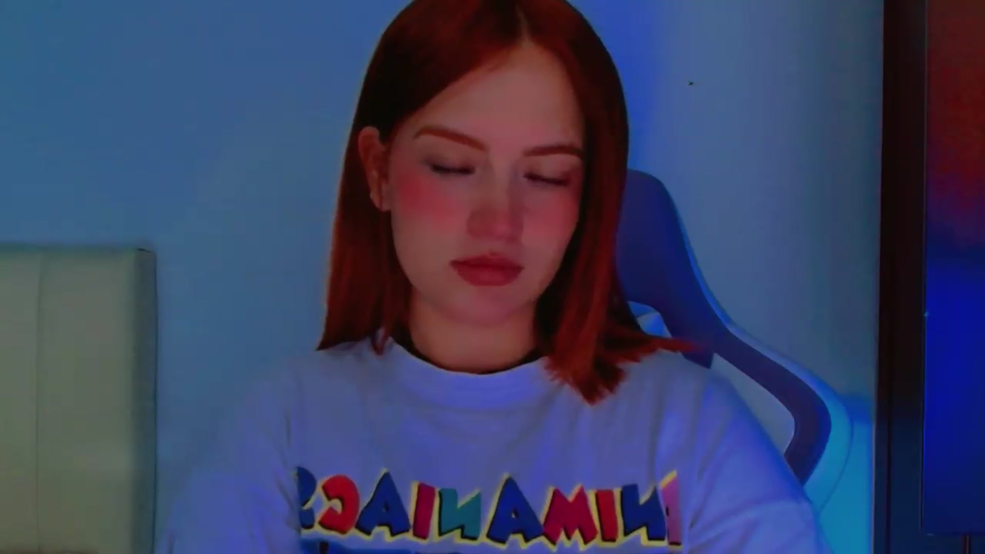Gallery image thumbnail from Malice_sweet's myfreecams stream on, 08/11/2026, 09:19 image 20 of 20