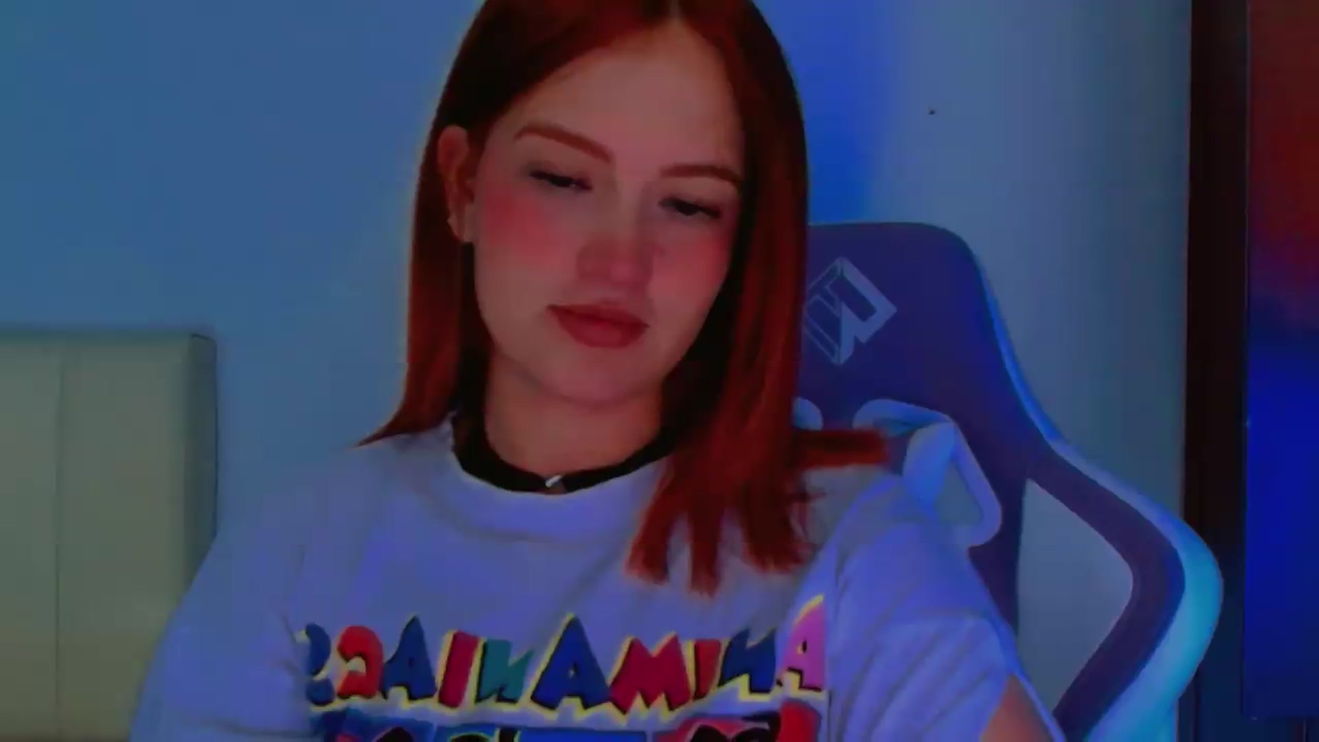 Gallery image thumbnail from Malice_sweet's myfreecams stream on, 08/11/2026, 09:19 image 17 of 20