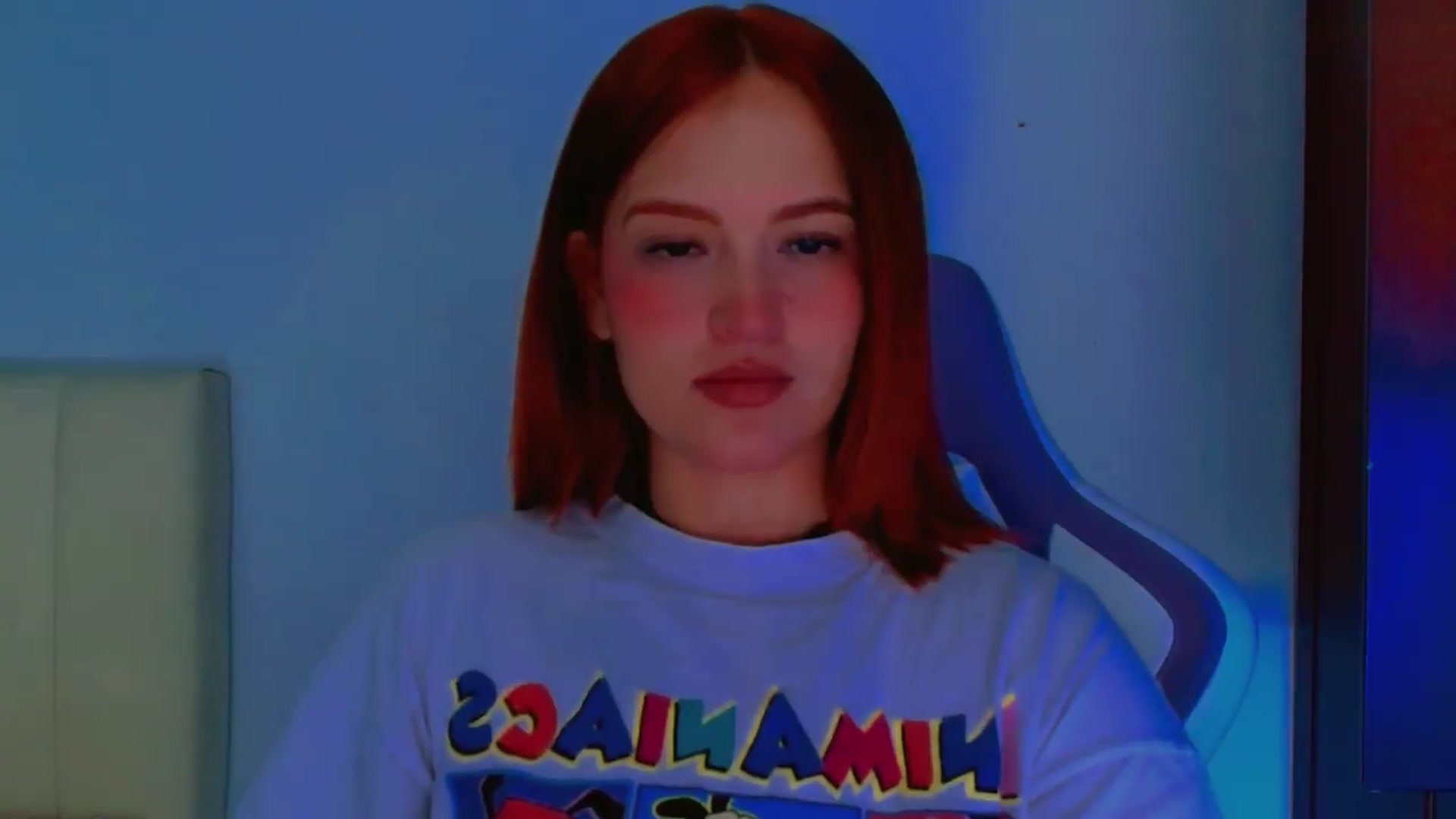 Gallery image thumbnail from Malice_sweet's myfreecams stream on, 08/11/2026, 09:19 image 19 of 20