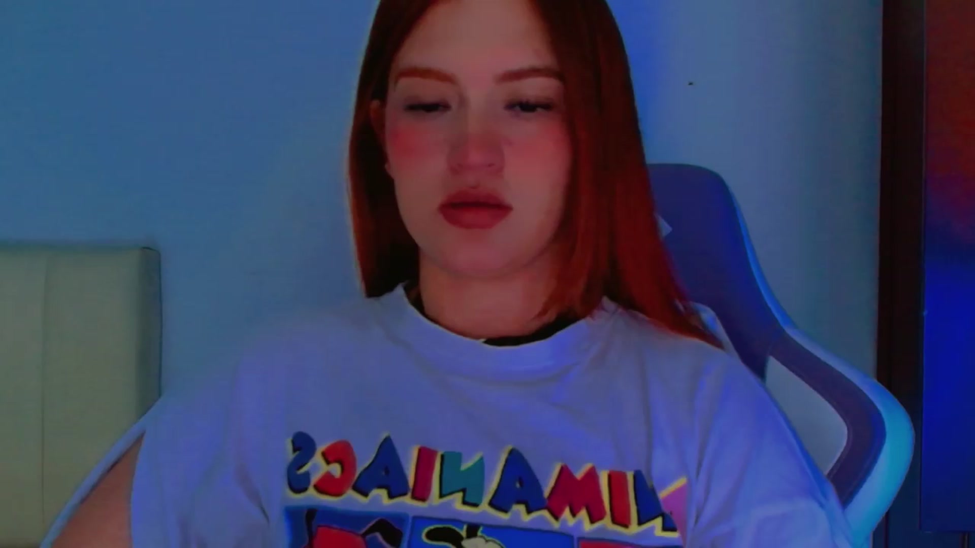Gallery image thumbnail from Malice_sweet's myfreecams stream on, 08/11/2026, 09:19 image 16 of 20