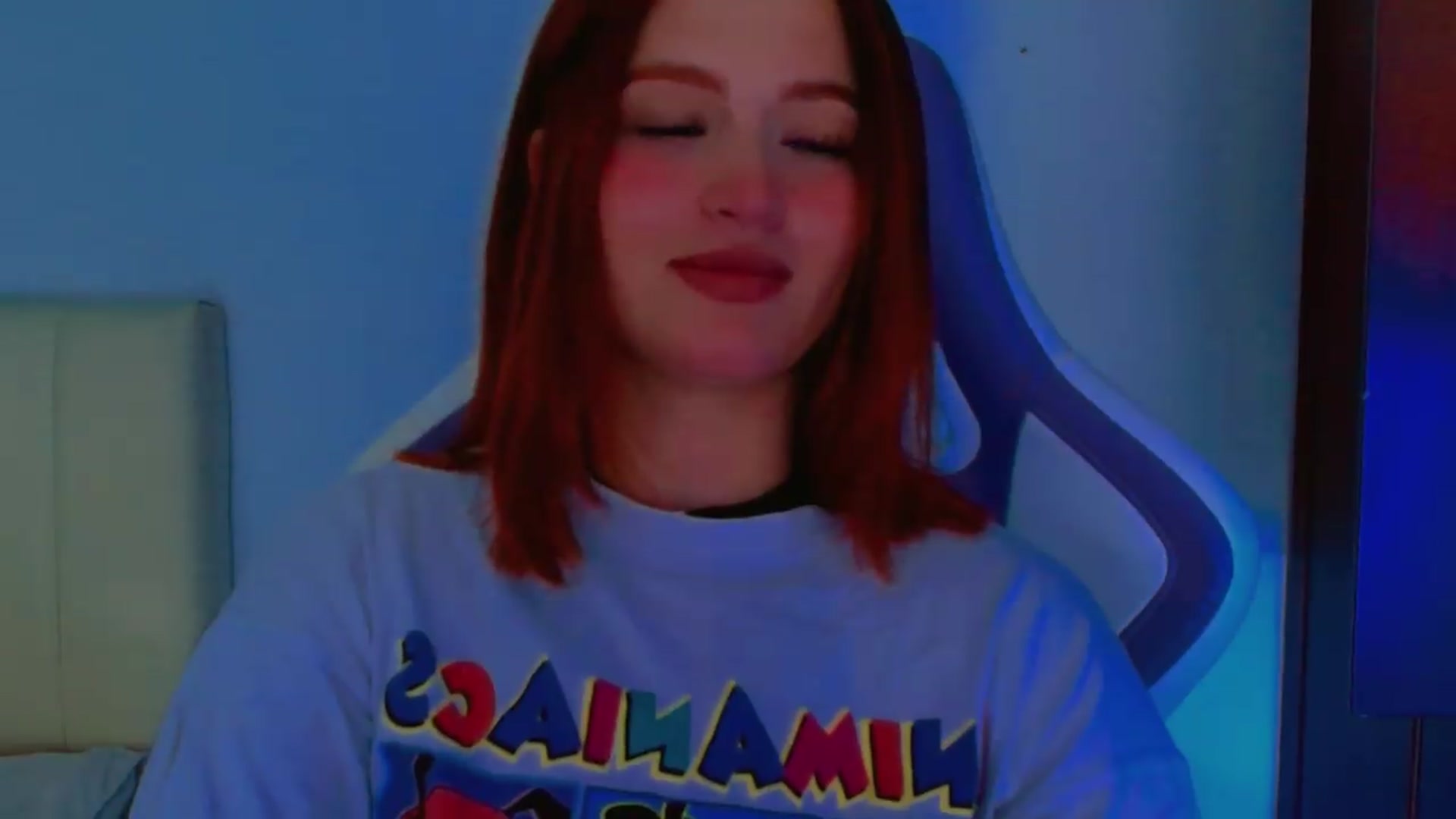 Gallery image thumbnail from Malice_sweet's myfreecams stream on, 08/11/2026, 10:19 image 12 of 20