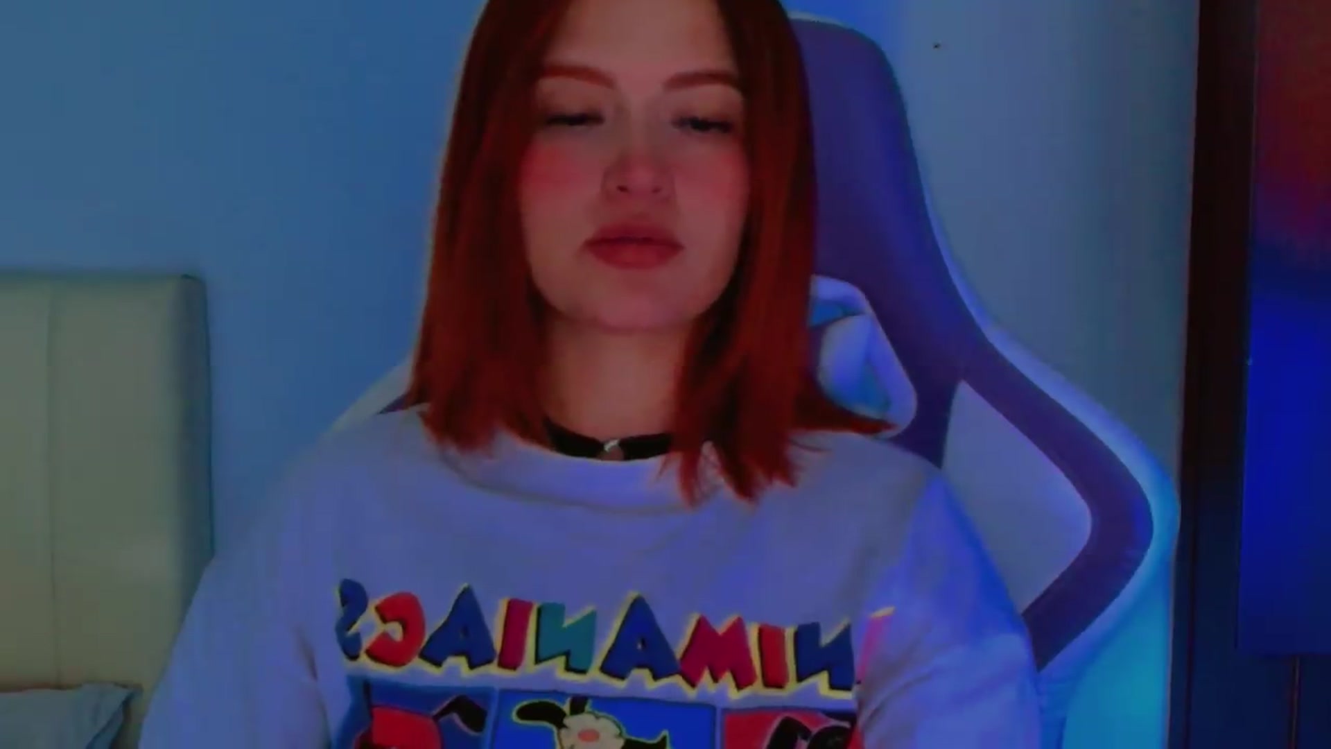 Gallery image thumbnail from Malice_sweet's myfreecams stream on, 08/11/2026, 10:19 image 7 of 20