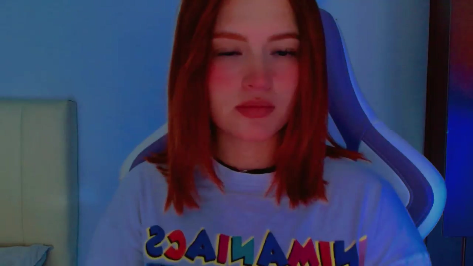 Gallery image thumbnail from Malice_sweet's myfreecams stream on, 08/11/2026, 10:19 image 20 of 20