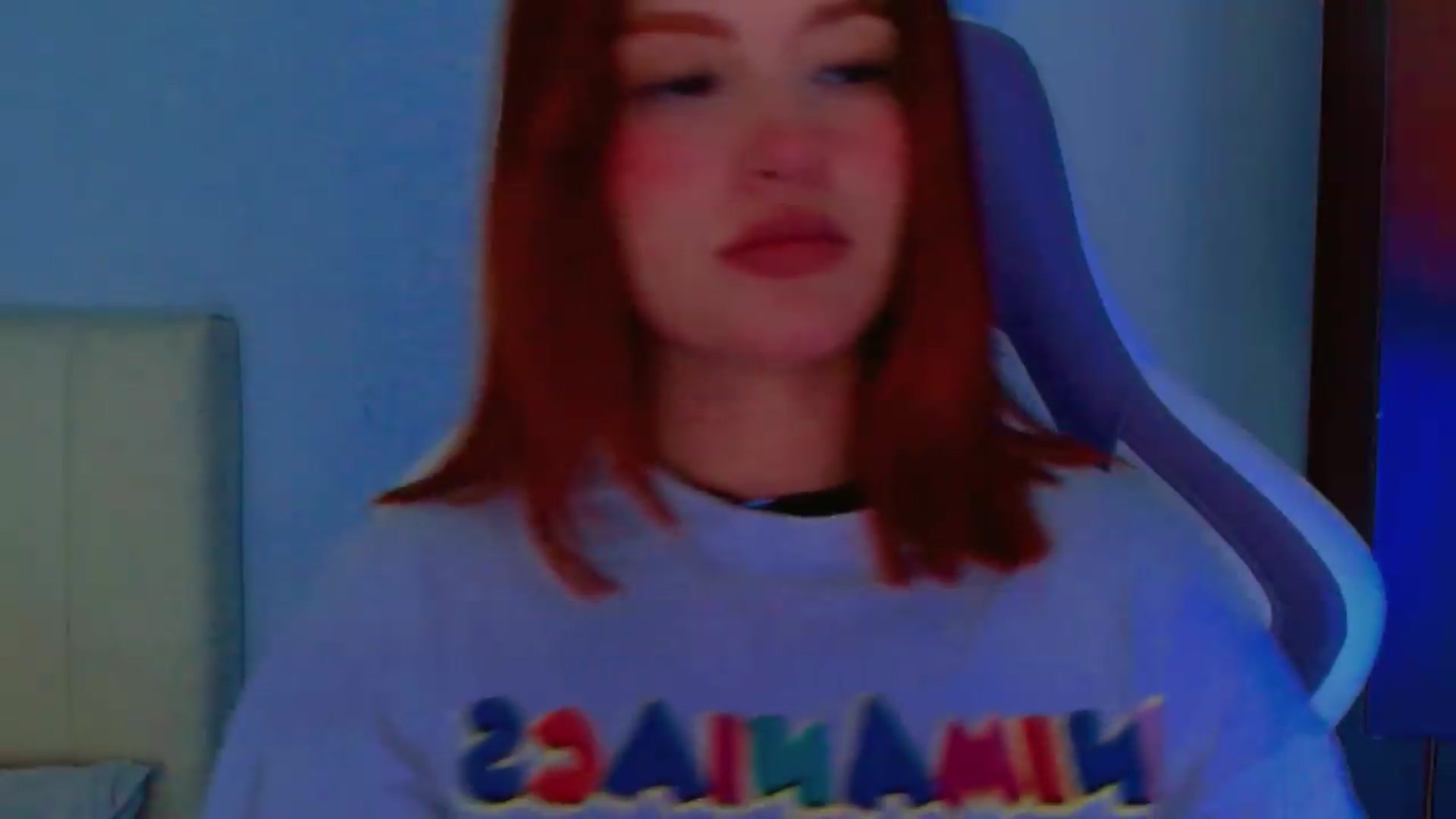 Gallery image thumbnail from Malice_sweet's myfreecams stream on, 08/11/2026, 10:19 image 16 of 20