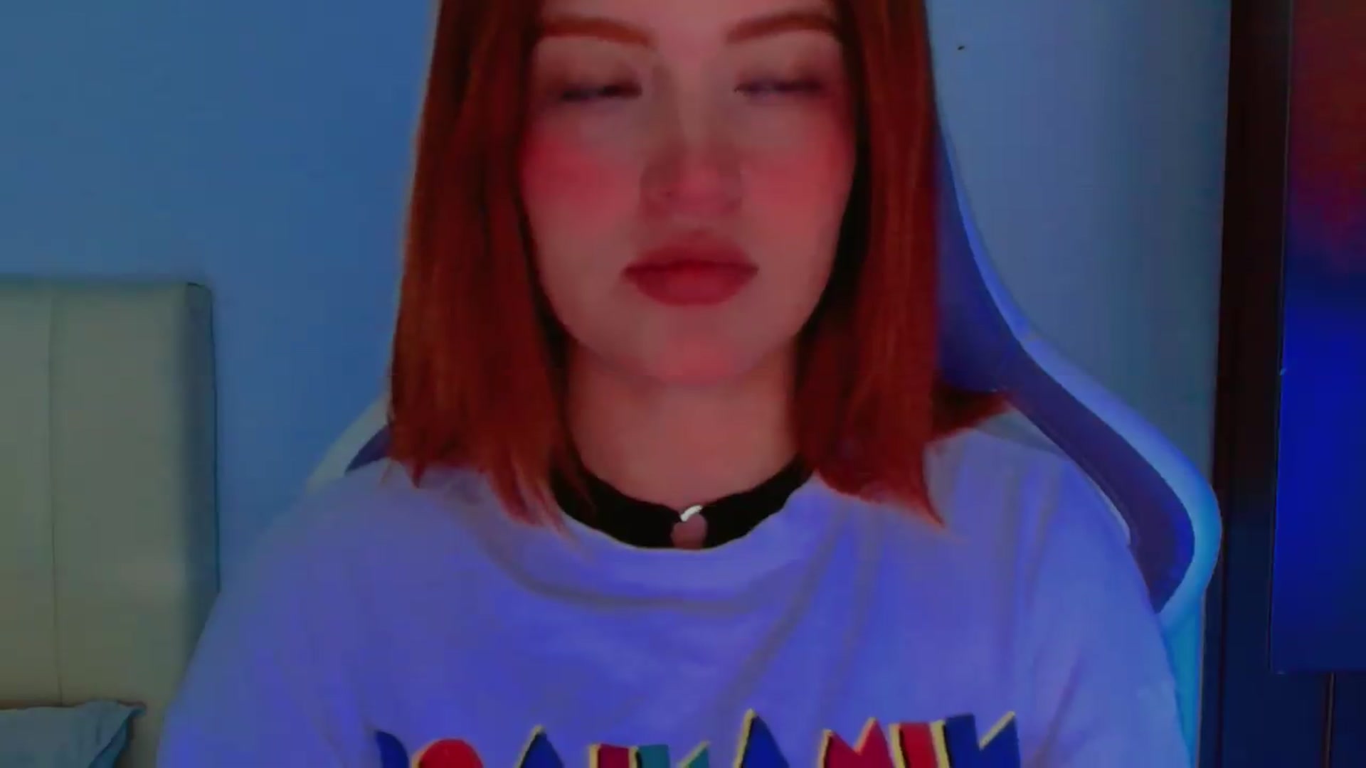 Gallery image thumbnail from Malice_sweet's myfreecams stream on, 08/11/2026, 10:19 image 4 of 20