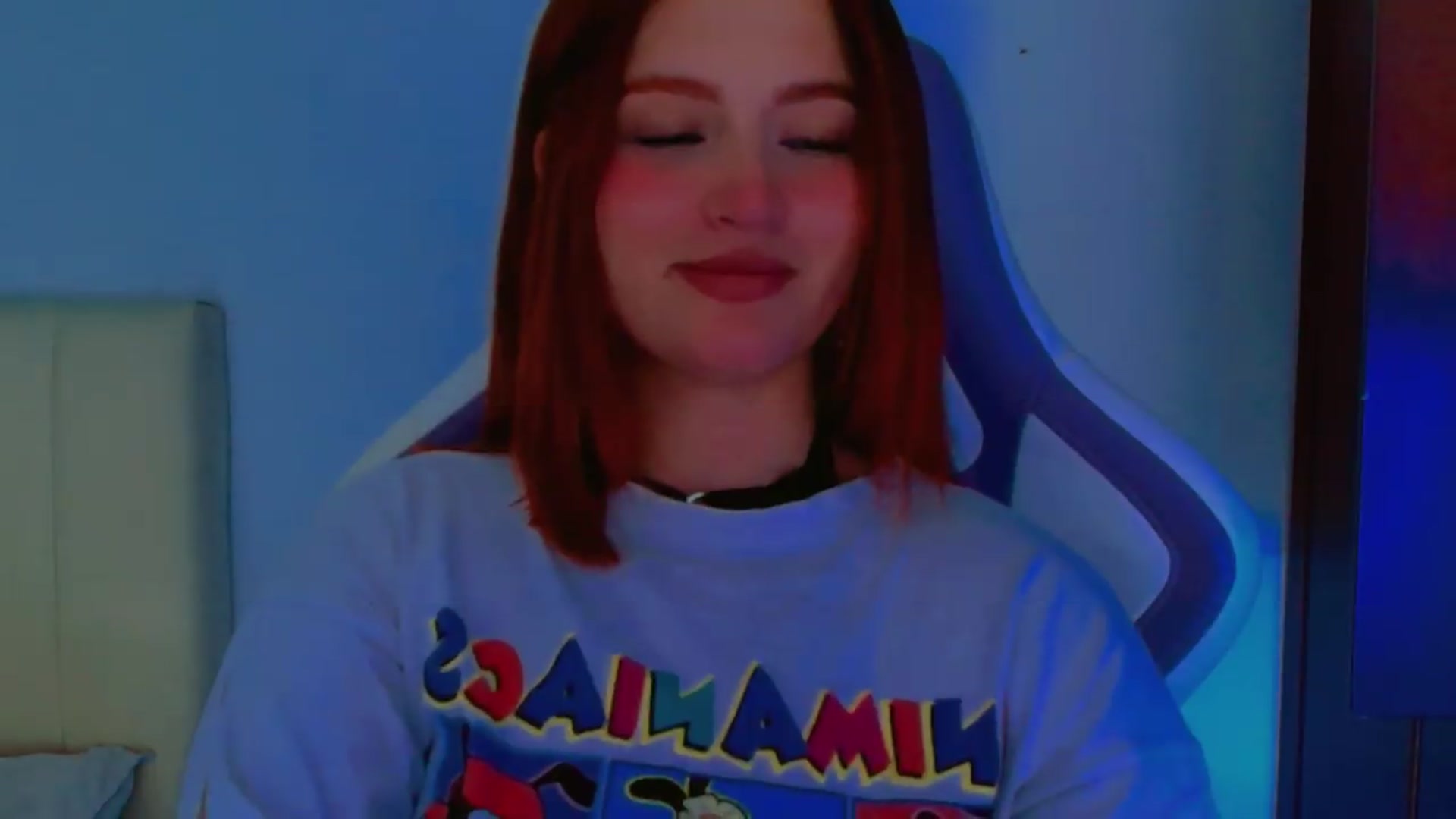 Gallery image thumbnail from Malice_sweet's myfreecams stream on, 08/11/2026, 10:19 image 11 of 20