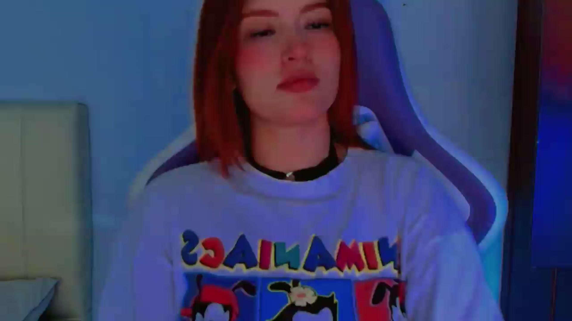 Gallery image thumbnail from Malice_sweet's myfreecams stream on, 08/11/2026, 10:19 image 1 of 20