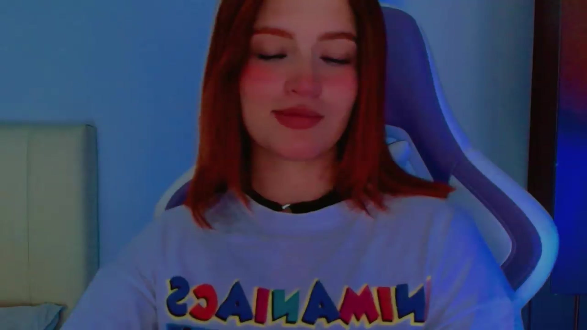 Gallery image thumbnail from Malice_sweet's myfreecams stream on, 08/11/2026, 10:19 image 17 of 20