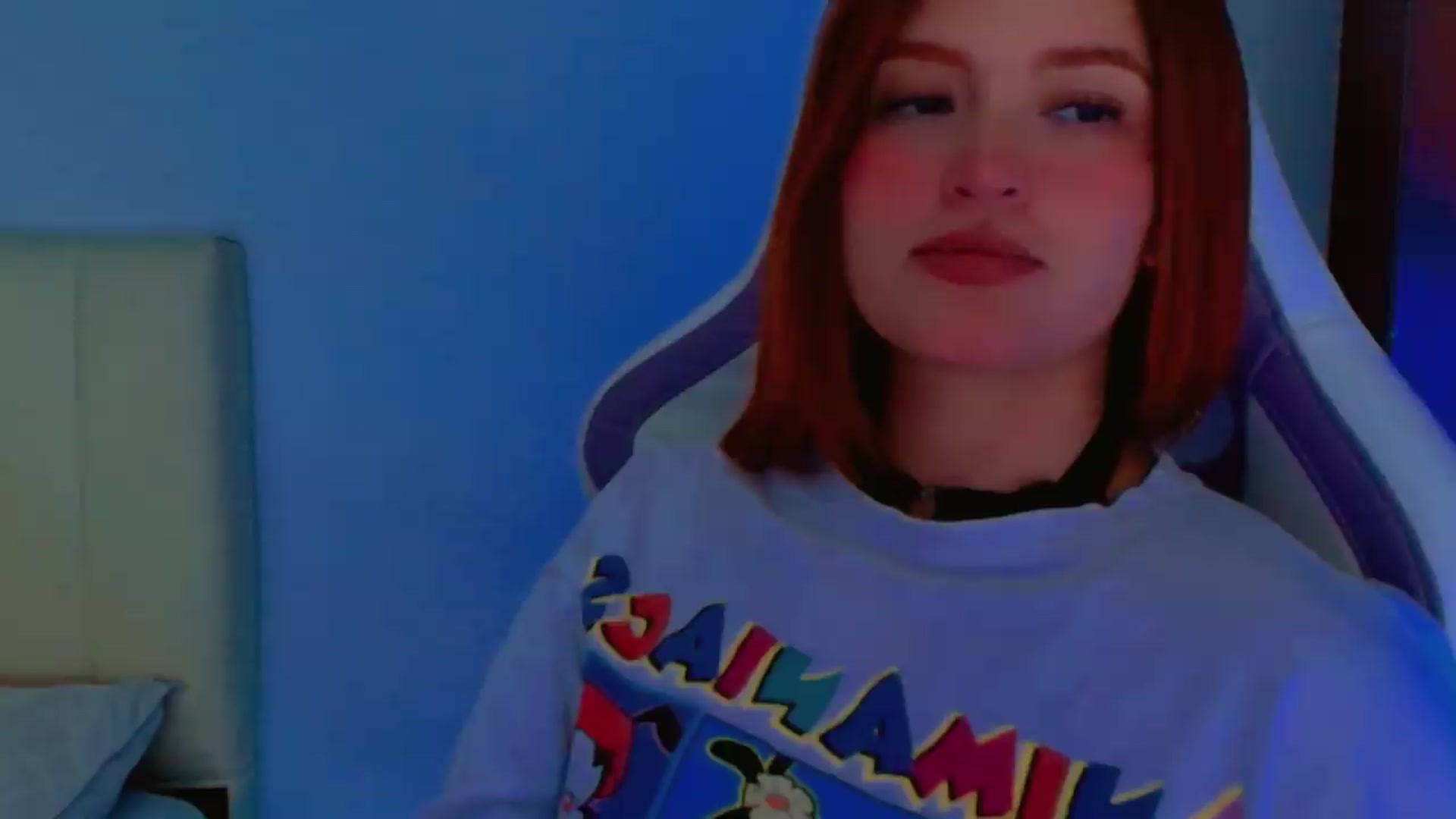 Gallery image thumbnail from Malice_sweet's myfreecams stream on, 08/11/2026, 10:19 image 14 of 20