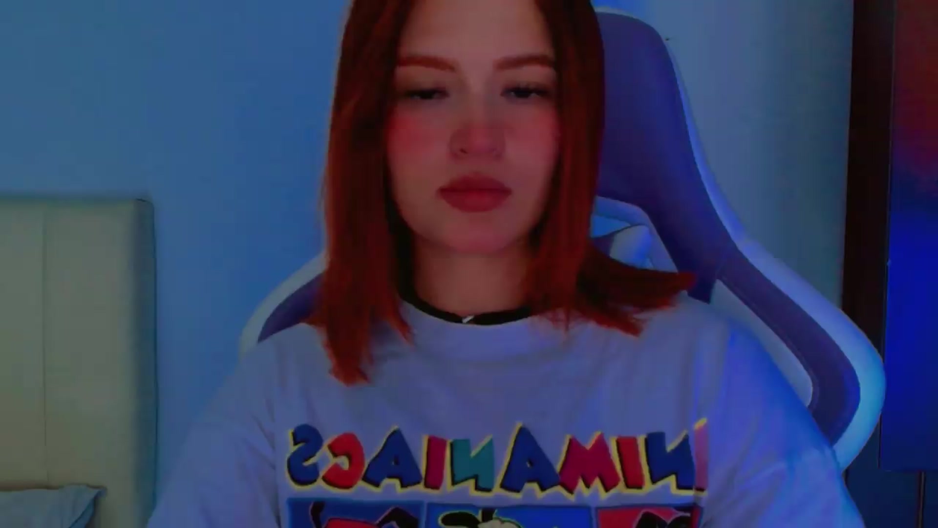 Gallery image thumbnail from Malice_sweet's myfreecams stream on, 08/11/2026, 10:19 image 18 of 20