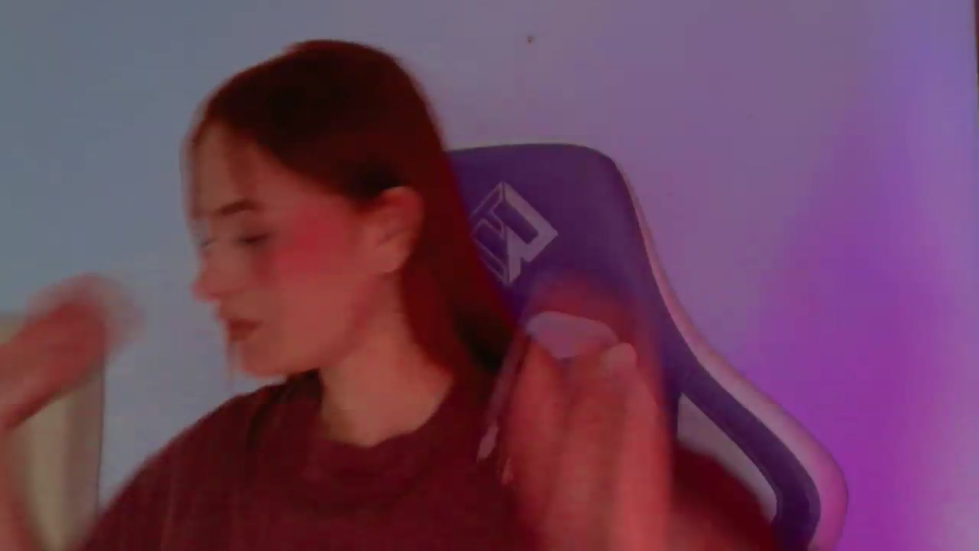Gallery image thumbnail from Malice_sweet's myfreecams stream on, 08/13/2026, 05:55 image 10 of 20