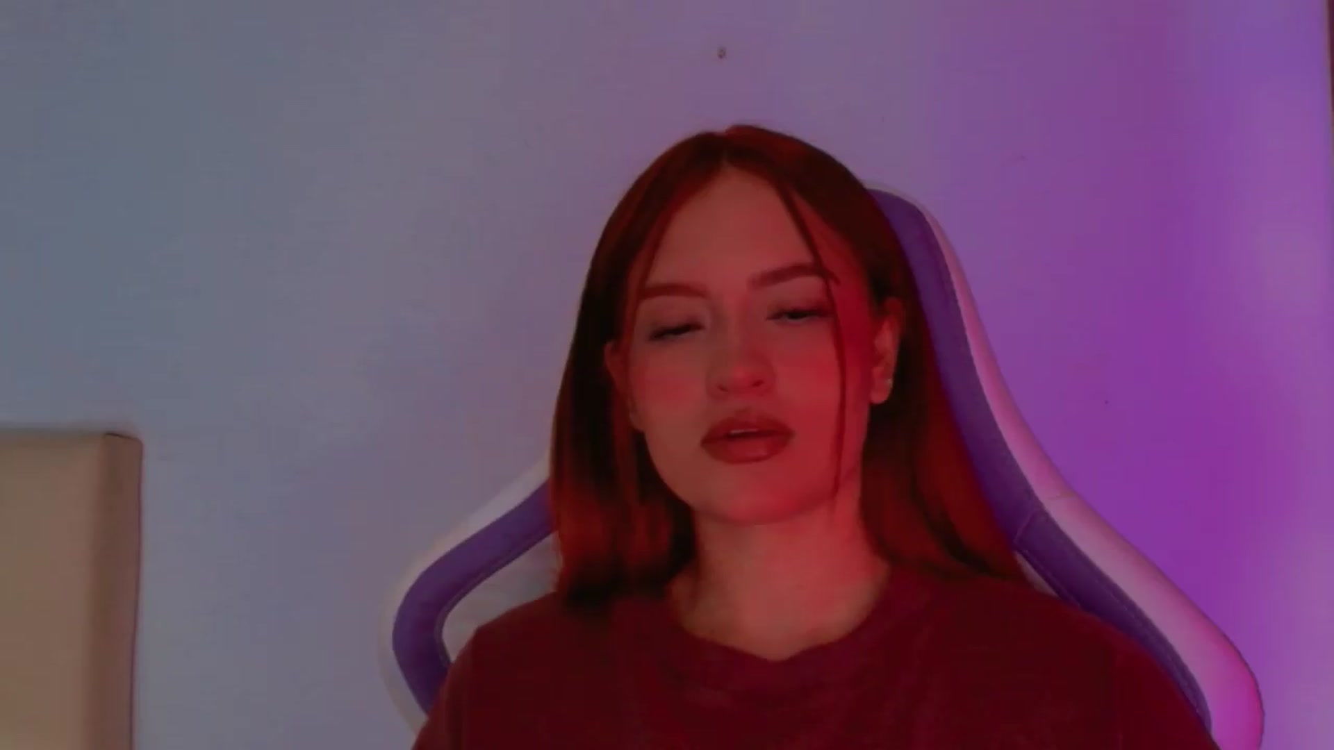 Gallery image thumbnail from Malice_sweet's myfreecams stream on, 08/13/2026, 05:55 image 11 of 20