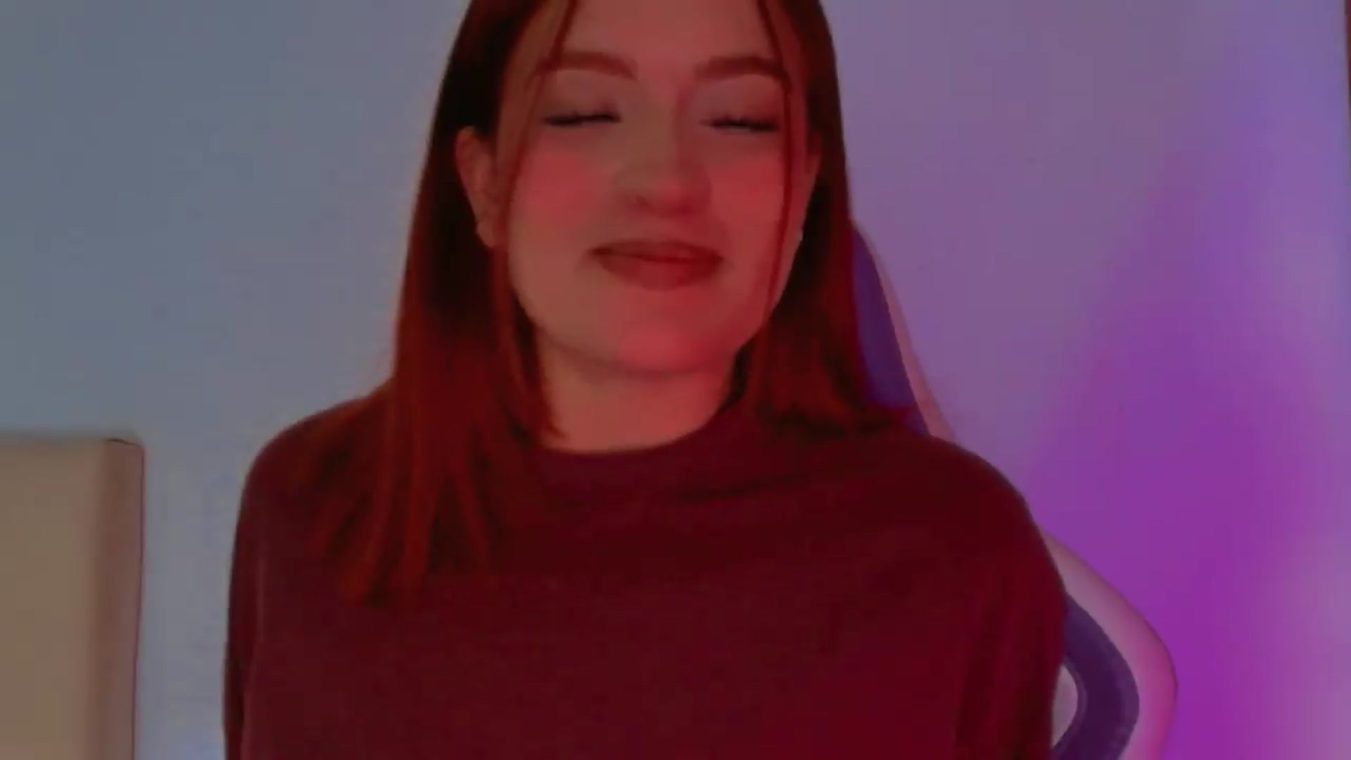 Gallery image thumbnail from Malice_sweet's myfreecams stream on, 08/13/2026, 05:55 image 8 of 20