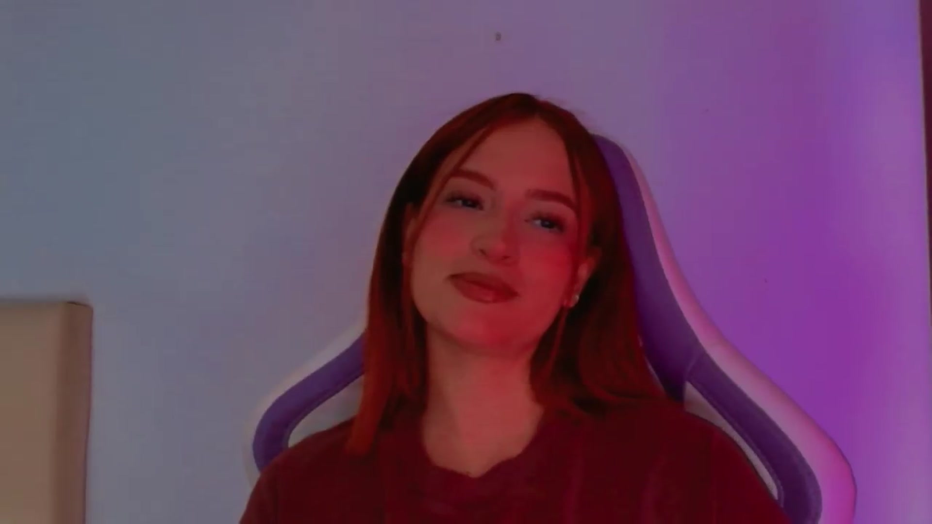 Gallery image thumbnail from Malice_sweet's myfreecams stream on, 08/13/2026, 05:55 image 14 of 20