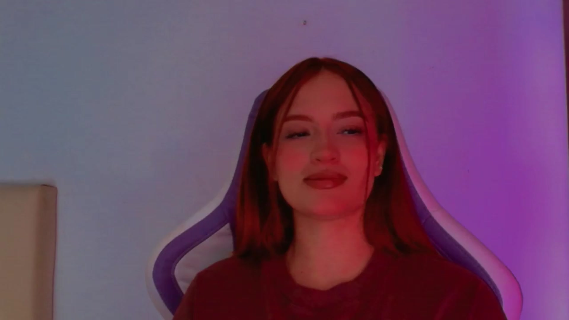 Gallery image thumbnail from Malice_sweet's myfreecams stream on, 08/13/2026, 05:55 image 13 of 20