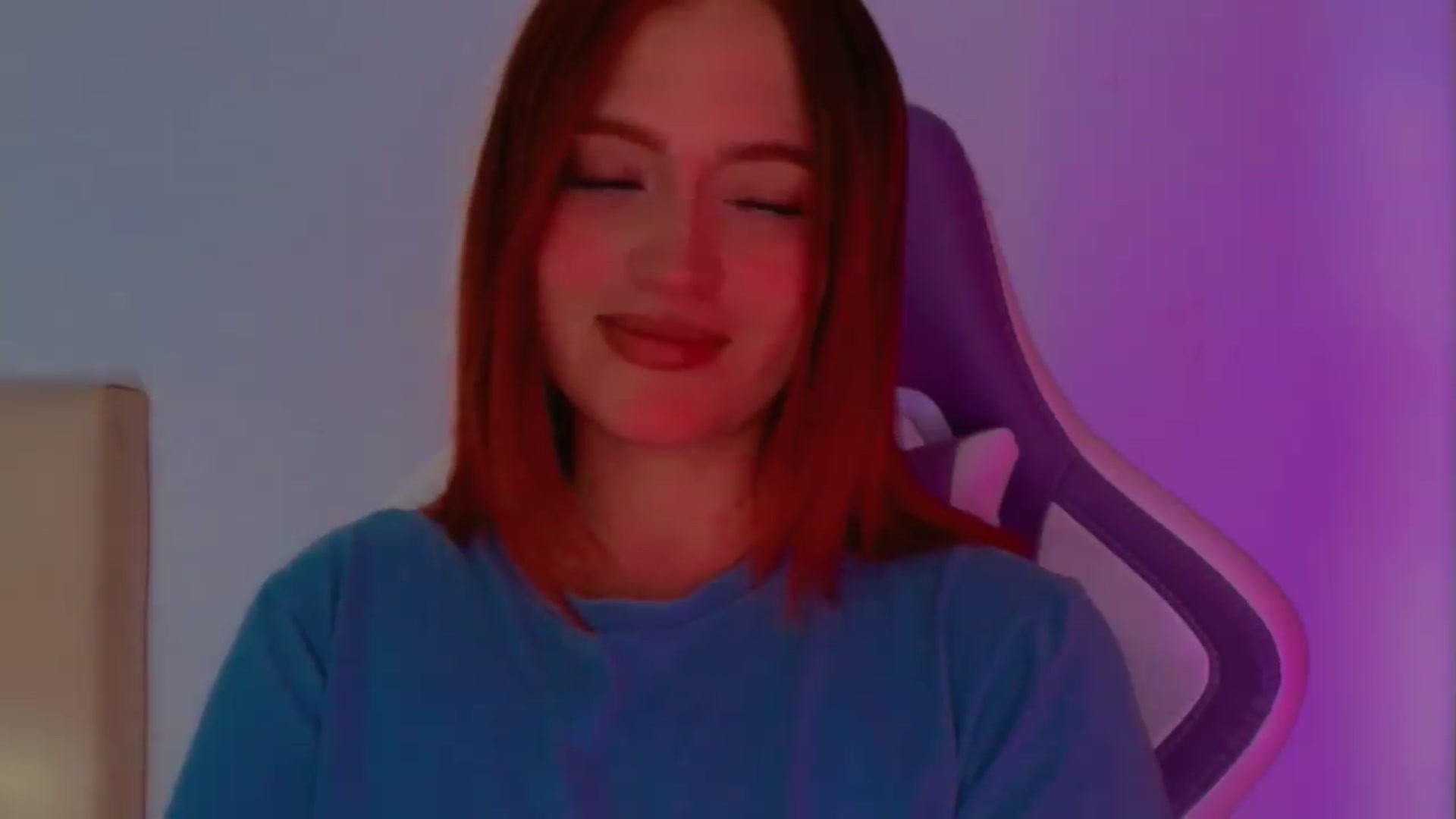 Gallery image thumbnail from Malice_sweet's myfreecams stream on, 08/13/2026, 07:57 image 5 of 20