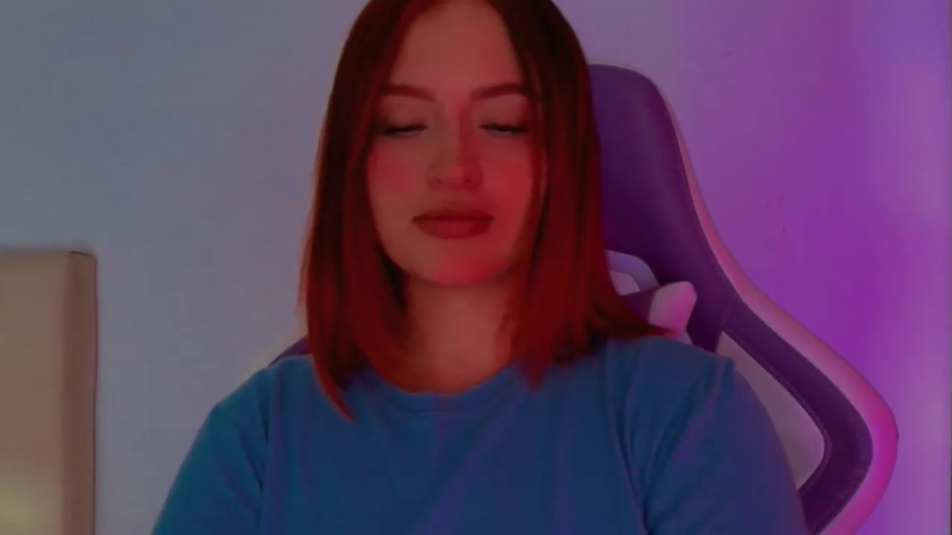 Gallery image thumbnail from Malice_sweet's myfreecams stream on, 08/13/2026, 07:57 image 8 of 20