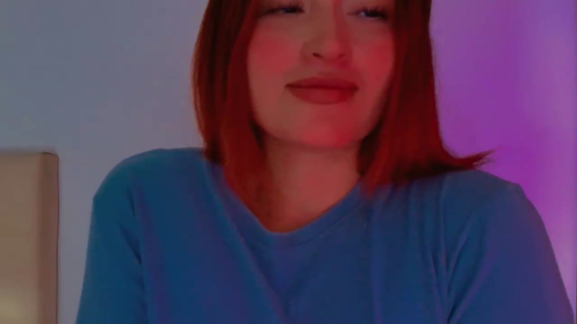 Gallery image thumbnail from Malice_sweet's myfreecams stream on, 08/13/2026, 07:57 image 15 of 20