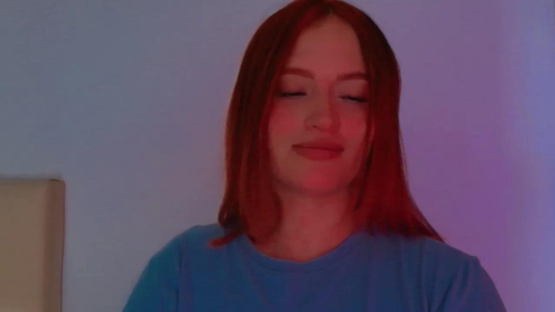 Gallery image thumbnail from Malice_sweet's myfreecams stream on, 08/13/2026, 07:57 image 17 of 20