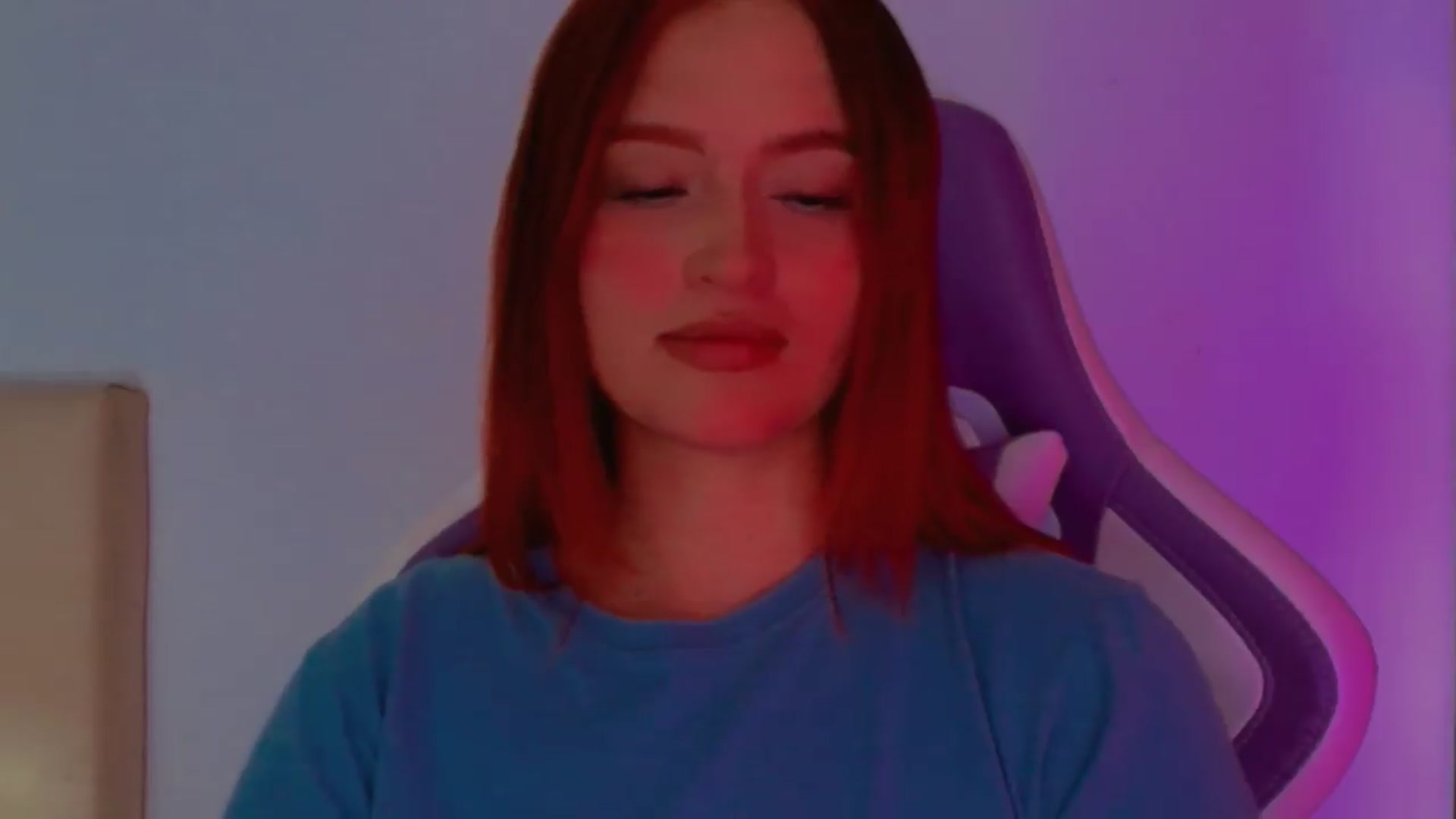 Gallery image thumbnail from Malice_sweet's myfreecams stream on, 08/13/2026, 07:57 image 11 of 20