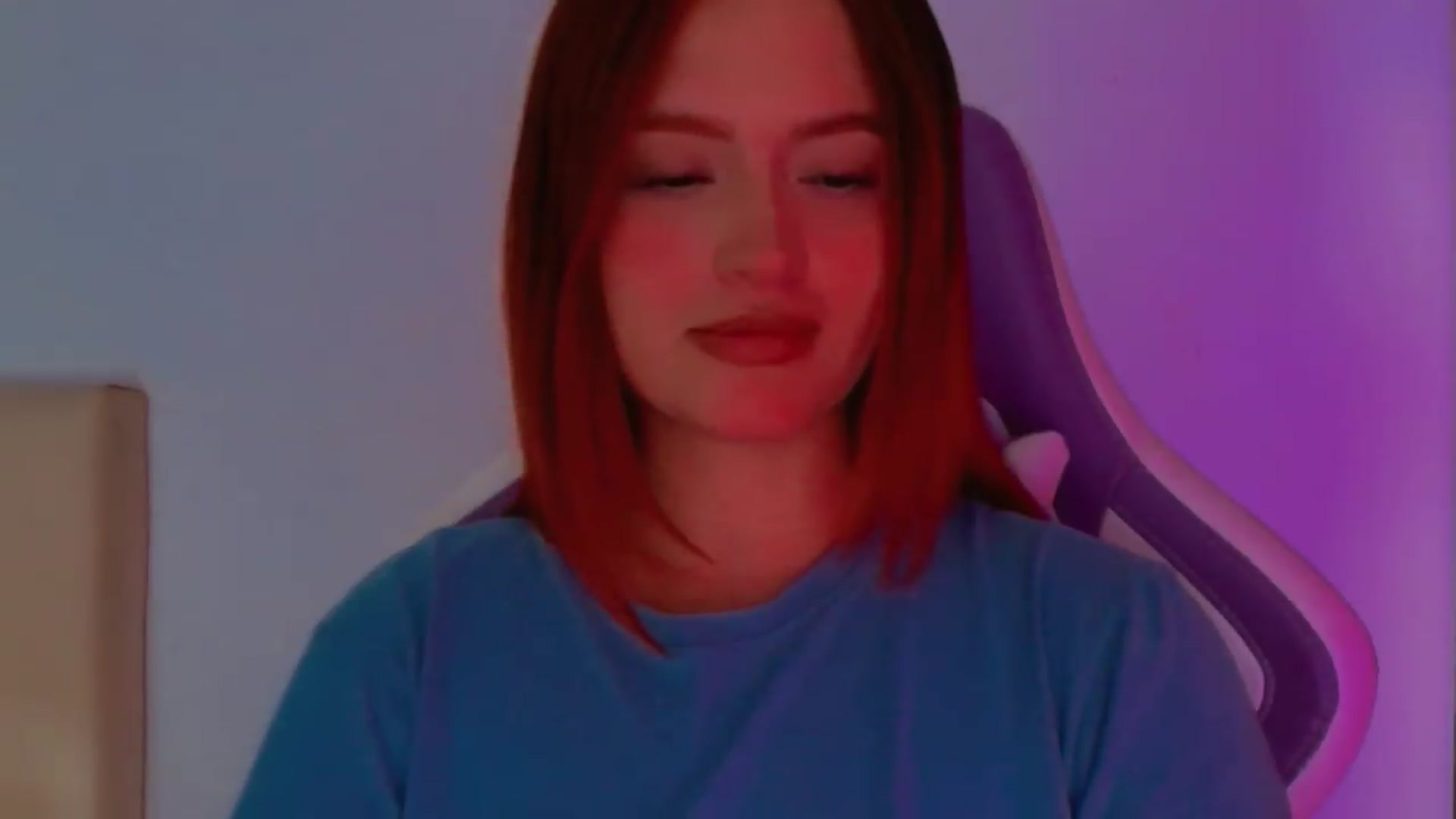 Gallery image thumbnail from Malice_sweet's myfreecams stream on, 08/13/2026, 07:57 image 6 of 20