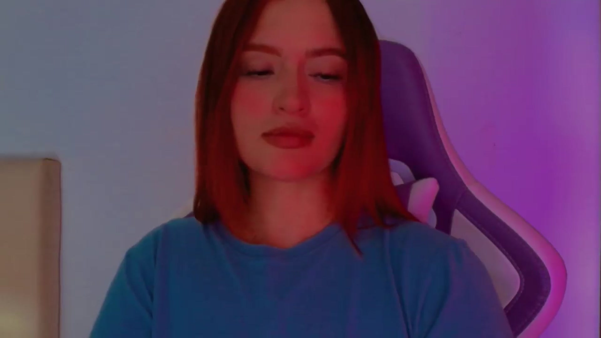Gallery image thumbnail from Malice_sweet's myfreecams stream on, 08/13/2026, 07:57 image 12 of 20