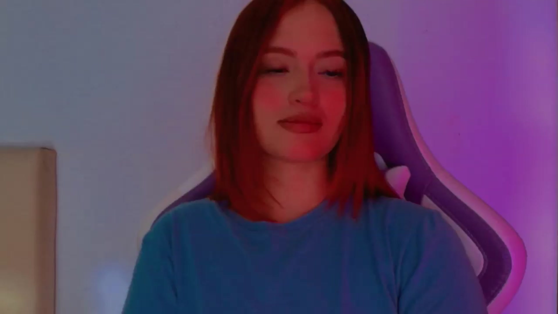 Gallery image thumbnail from Malice_sweet's myfreecams stream on, 08/13/2026, 07:57 image 7 of 20
