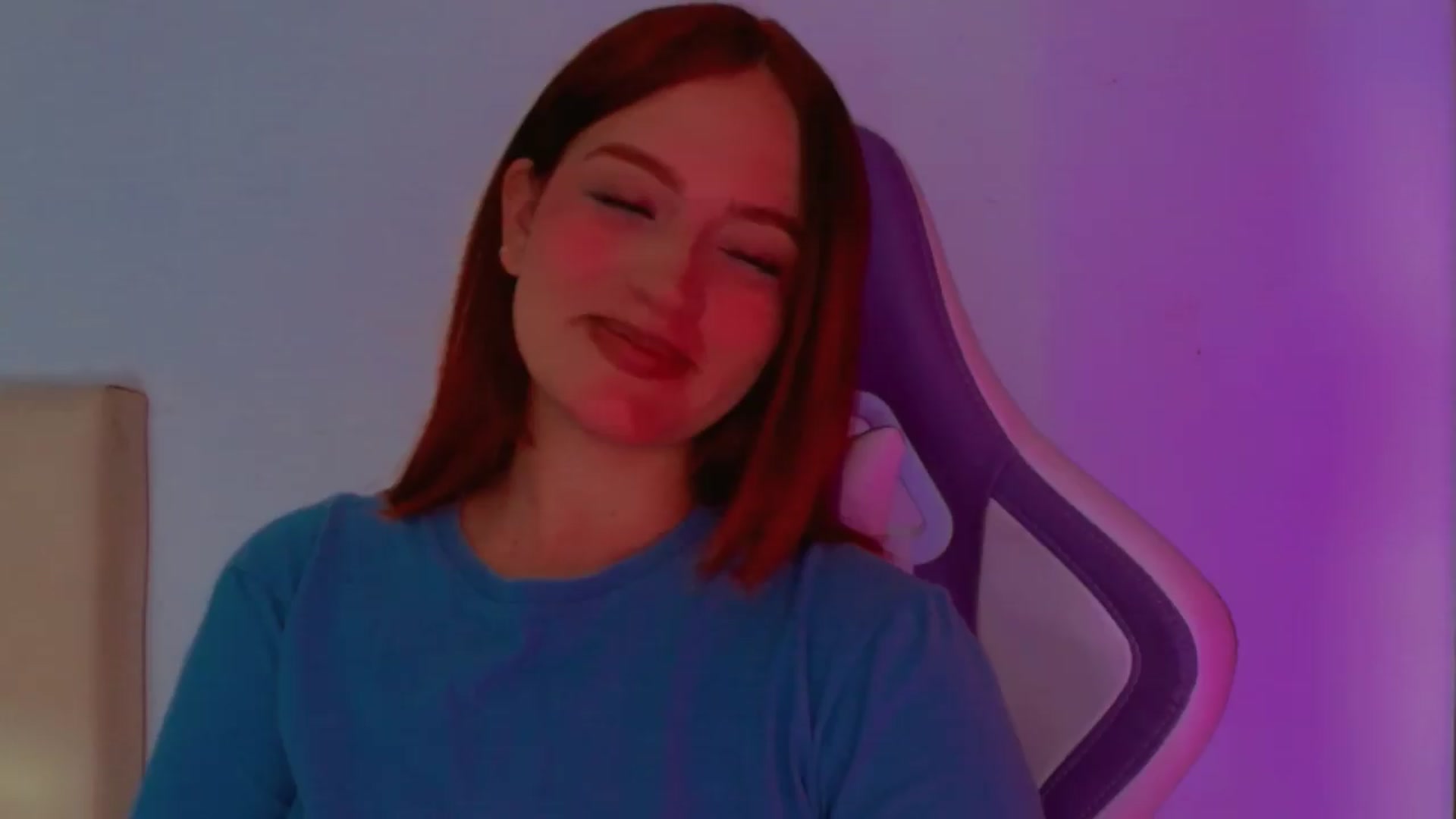 Gallery image thumbnail from Malice_sweet's myfreecams stream on, 08/13/2026, 07:57 image 1 of 20