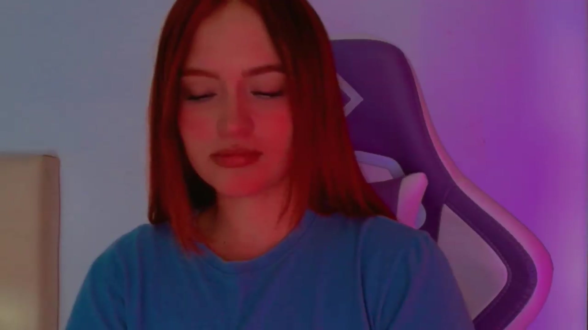 Gallery image thumbnail from Malice_sweet's myfreecams stream on, 08/13/2026, 07:57 image 9 of 20