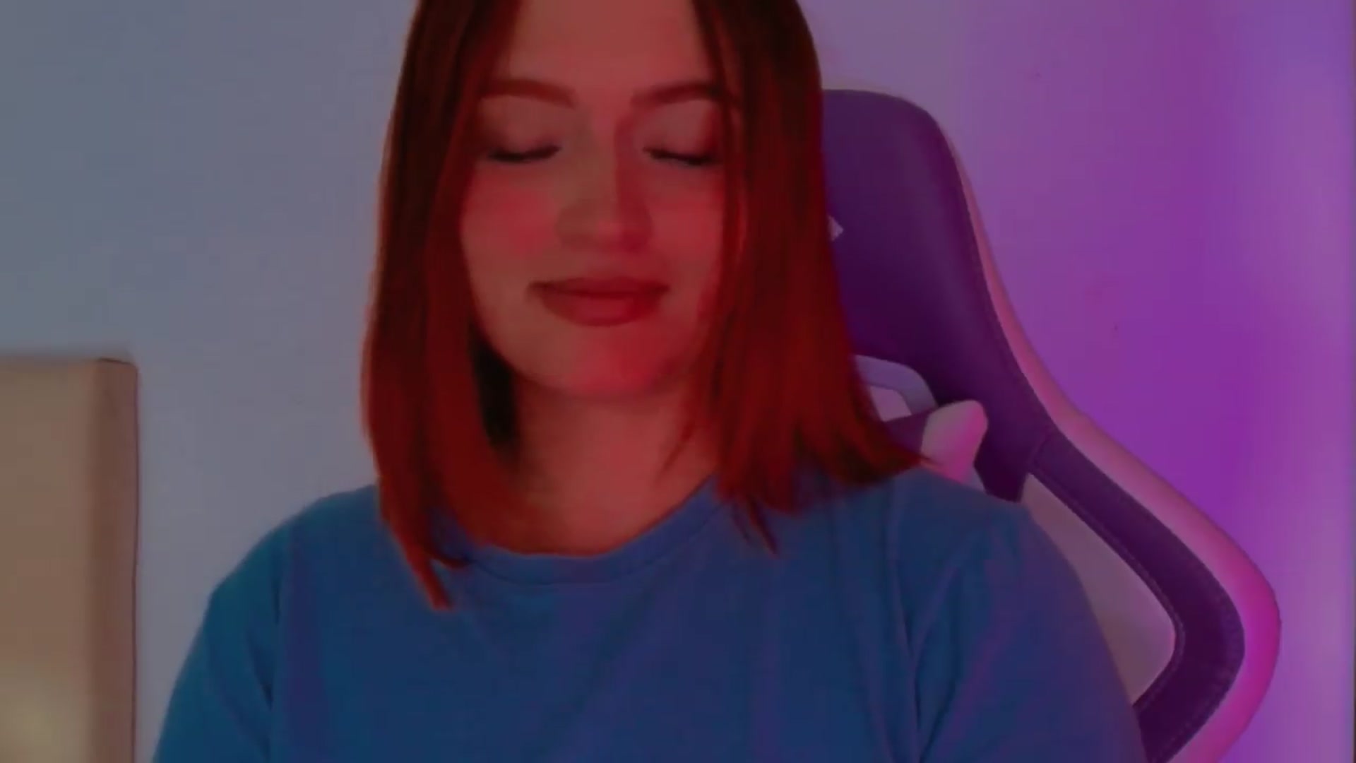 Gallery image thumbnail from Malice_sweet's myfreecams stream on, 08/13/2026, 07:57 image 13 of 20