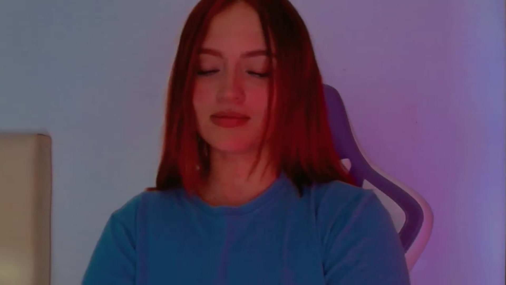 Gallery image thumbnail from Malice_sweet's myfreecams stream on, 08/13/2026, 07:57 image 16 of 20