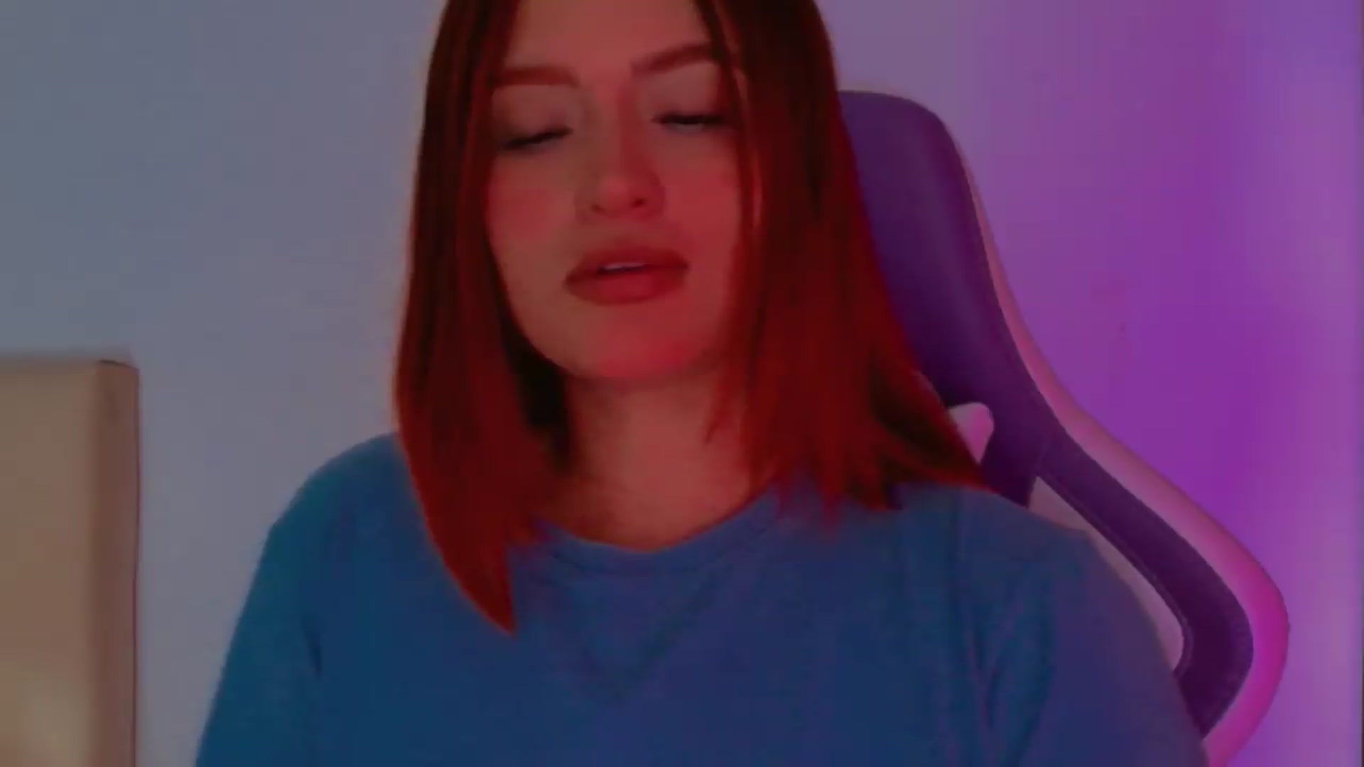 Gallery image thumbnail from Malice_sweet's myfreecams stream on, 08/13/2026, 07:57 image 14 of 20