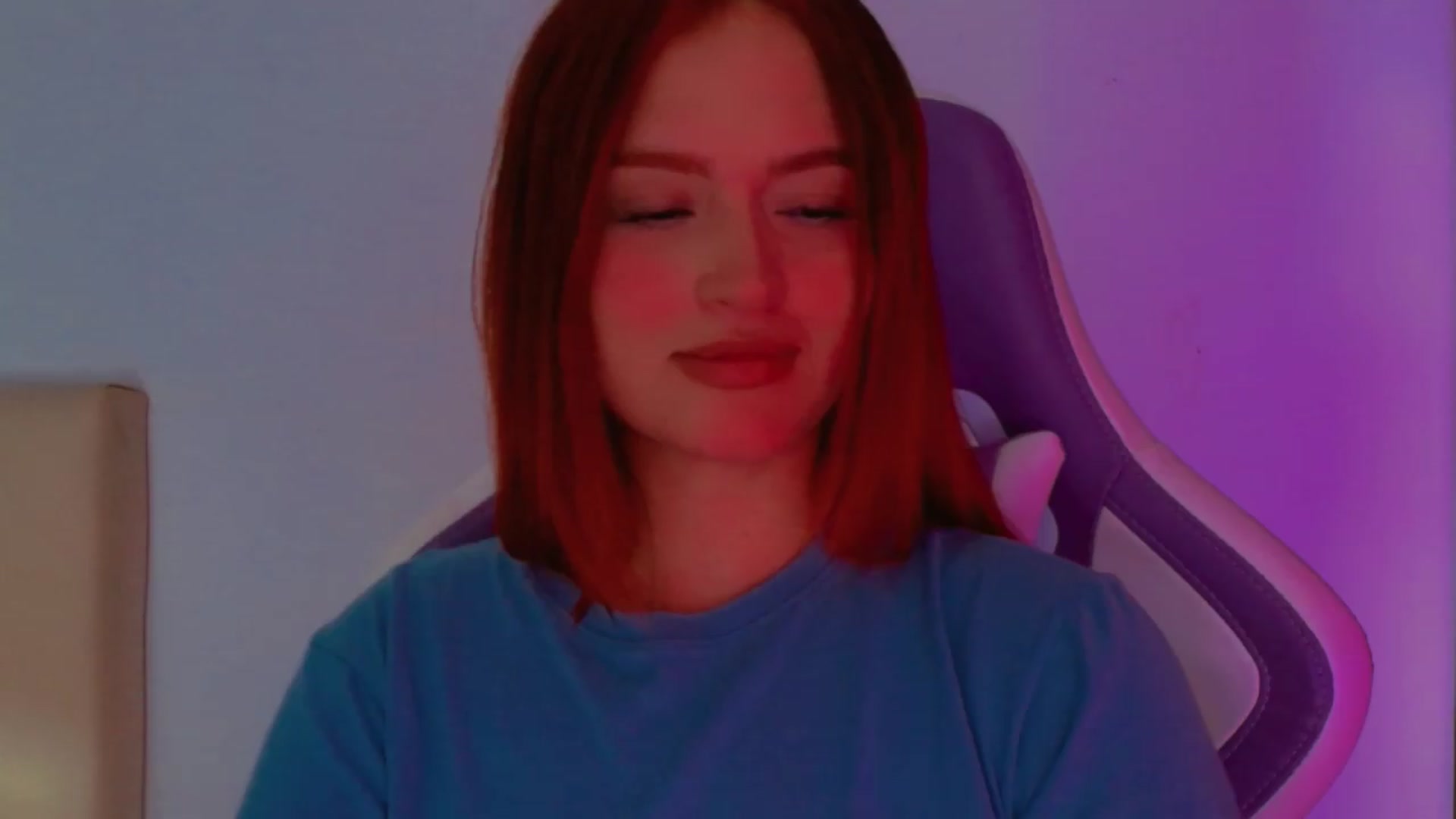 Gallery image thumbnail from Malice_sweet's myfreecams stream on, 08/13/2026, 07:57 image 10 of 20