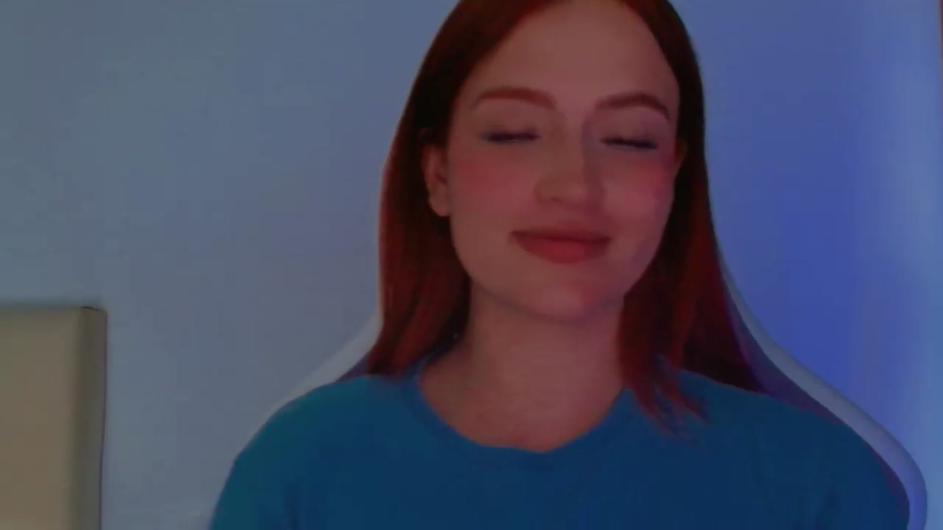 Gallery image thumbnail from Malice_sweet's myfreecams stream on, 08/13/2026, 07:57 image 20 of 20