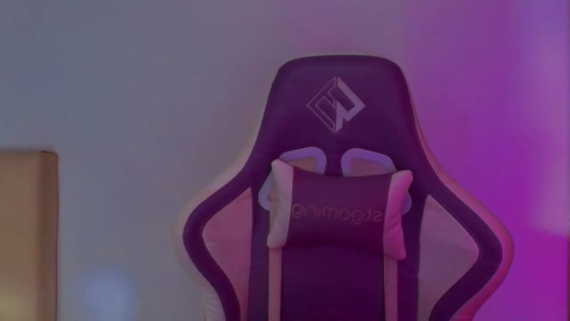 Gallery image thumbnail from Malice_sweet's myfreecams stream on, 08/13/2026, 07:57 image 2 of 20
