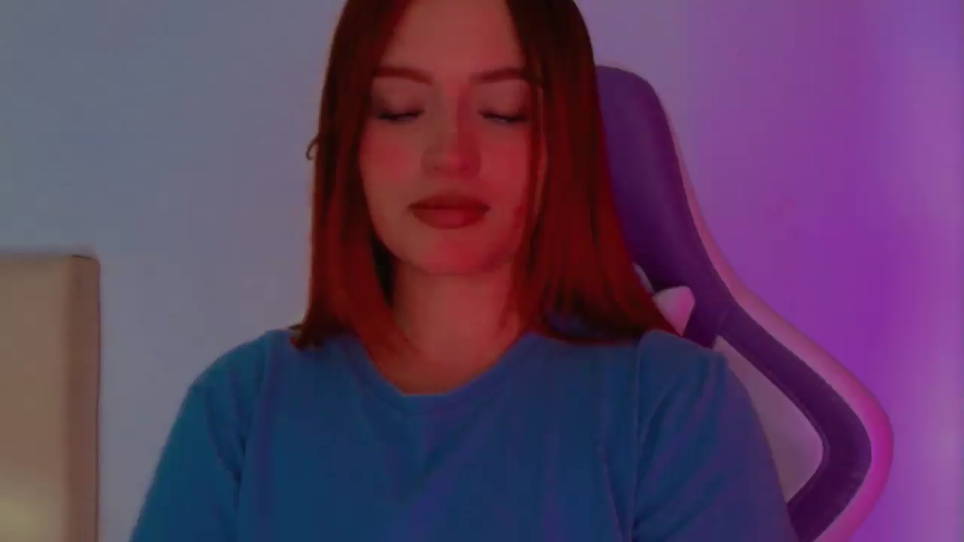 Gallery image thumbnail from Malice_sweet's myfreecams stream on, 08/13/2026, 07:57 image 4 of 20